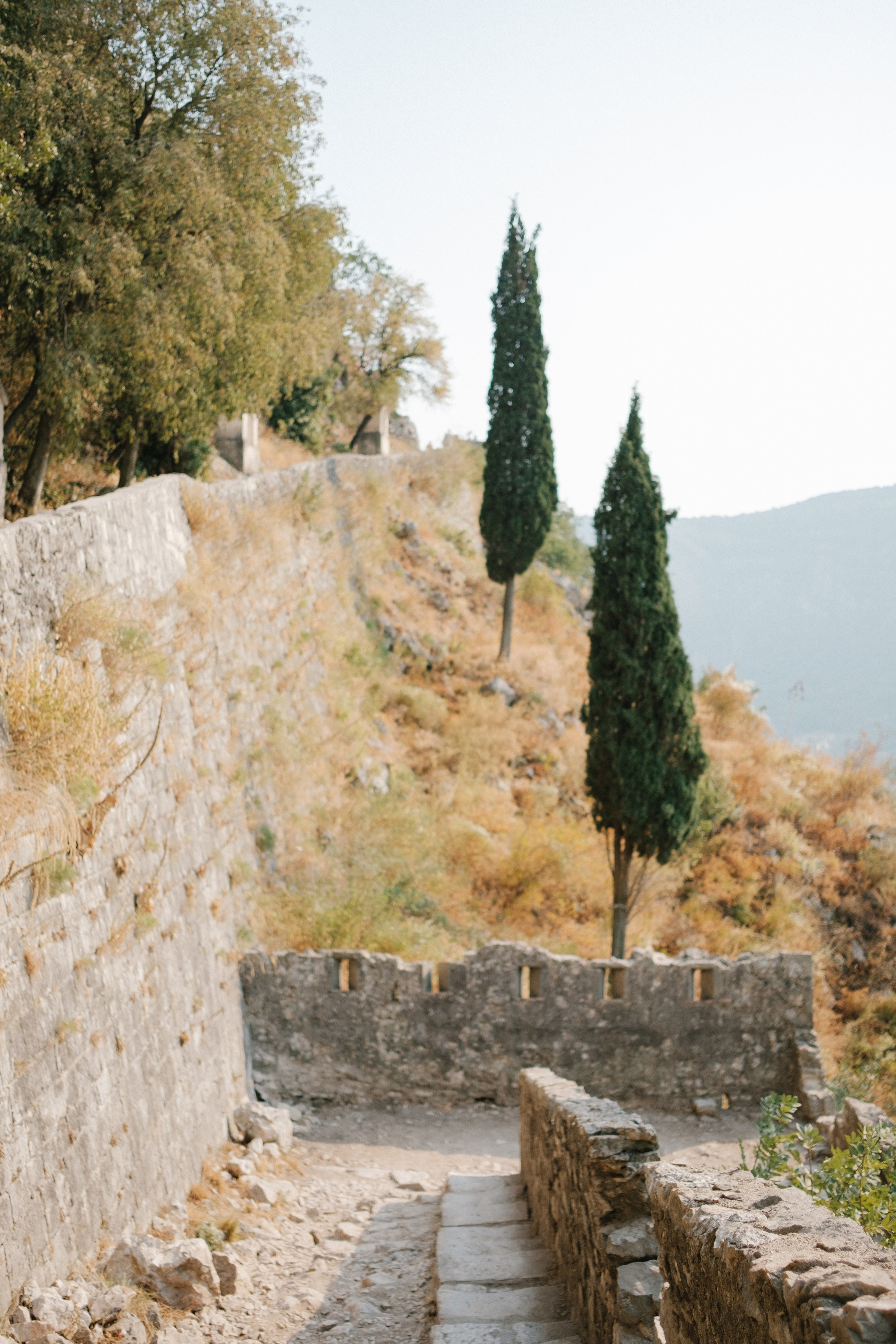 Ника — Tivat Montenegro. Свадебный Видеограф Фотограф в Сочи