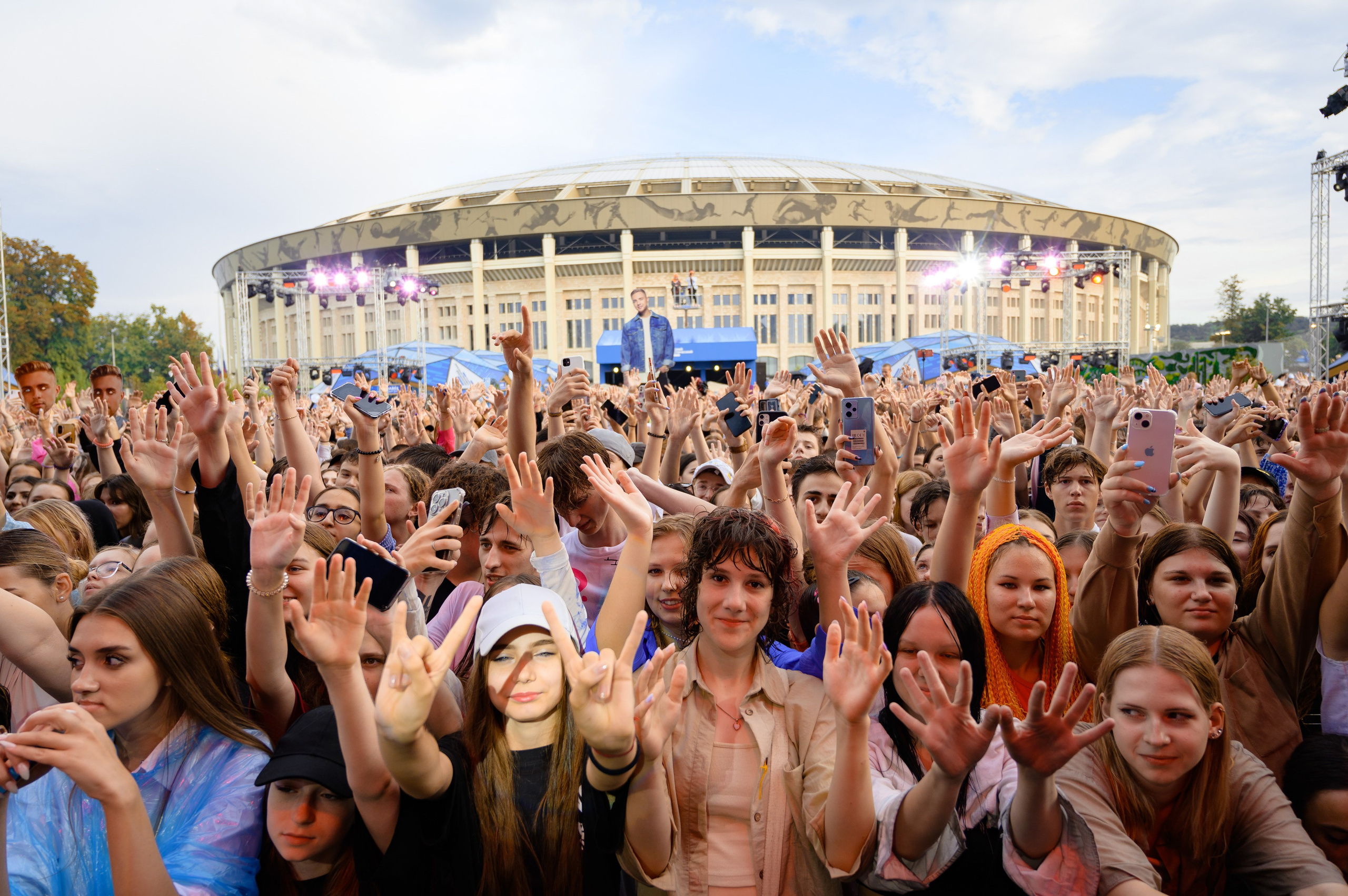 Московский Урбанистический Форум 2023. РЕПОРТАЖНЫЙ И БИЗНЕС ФОТОГРАФ В МОСКВЕ, ЕГОР НИКОЛАЕВ