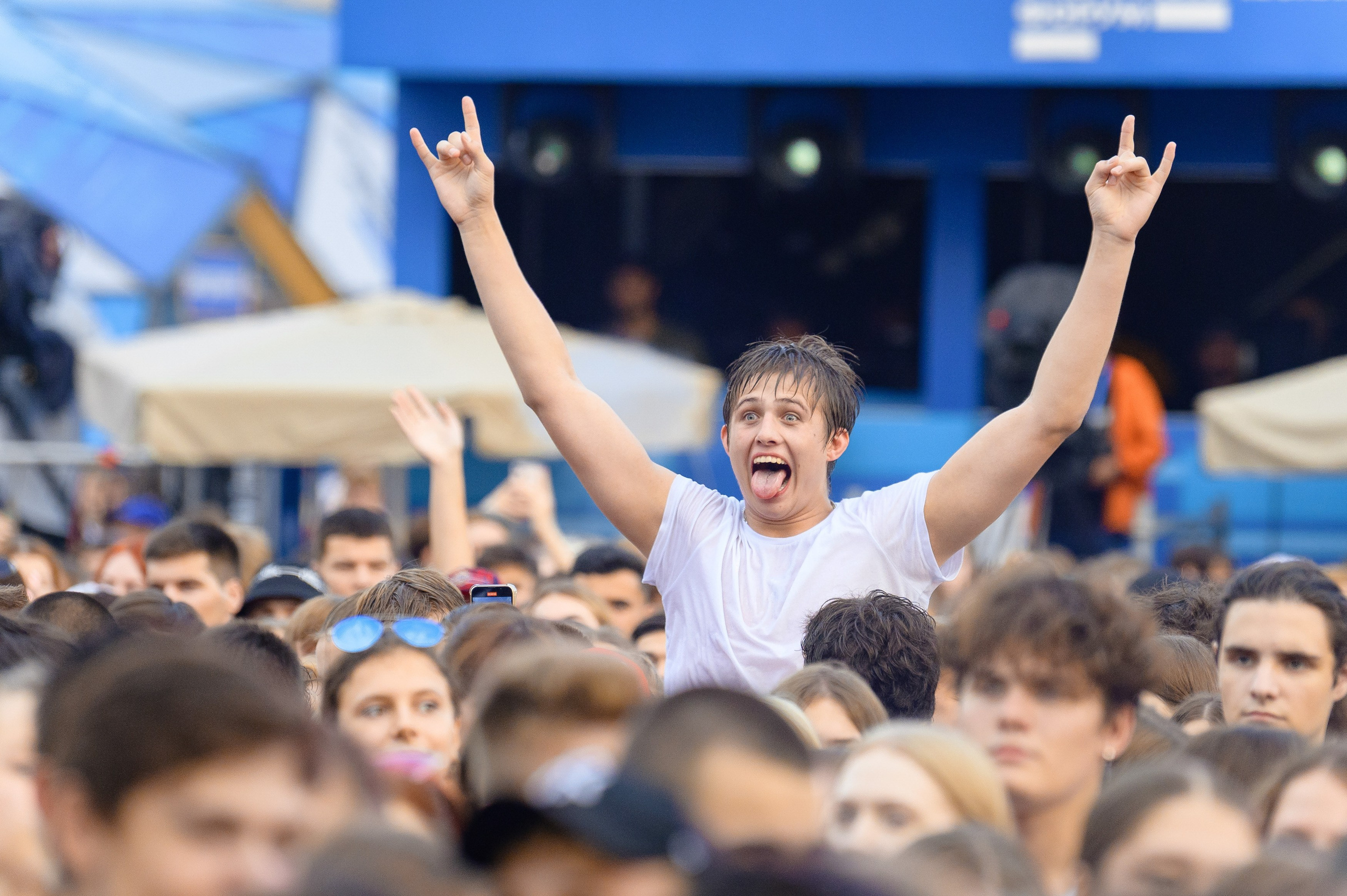 Московский Урбанистический Форум 2023. РЕПОРТАЖНЫЙ И БИЗНЕС ФОТОГРАФ В МОСКВЕ, ЕГОР НИКОЛАЕВ