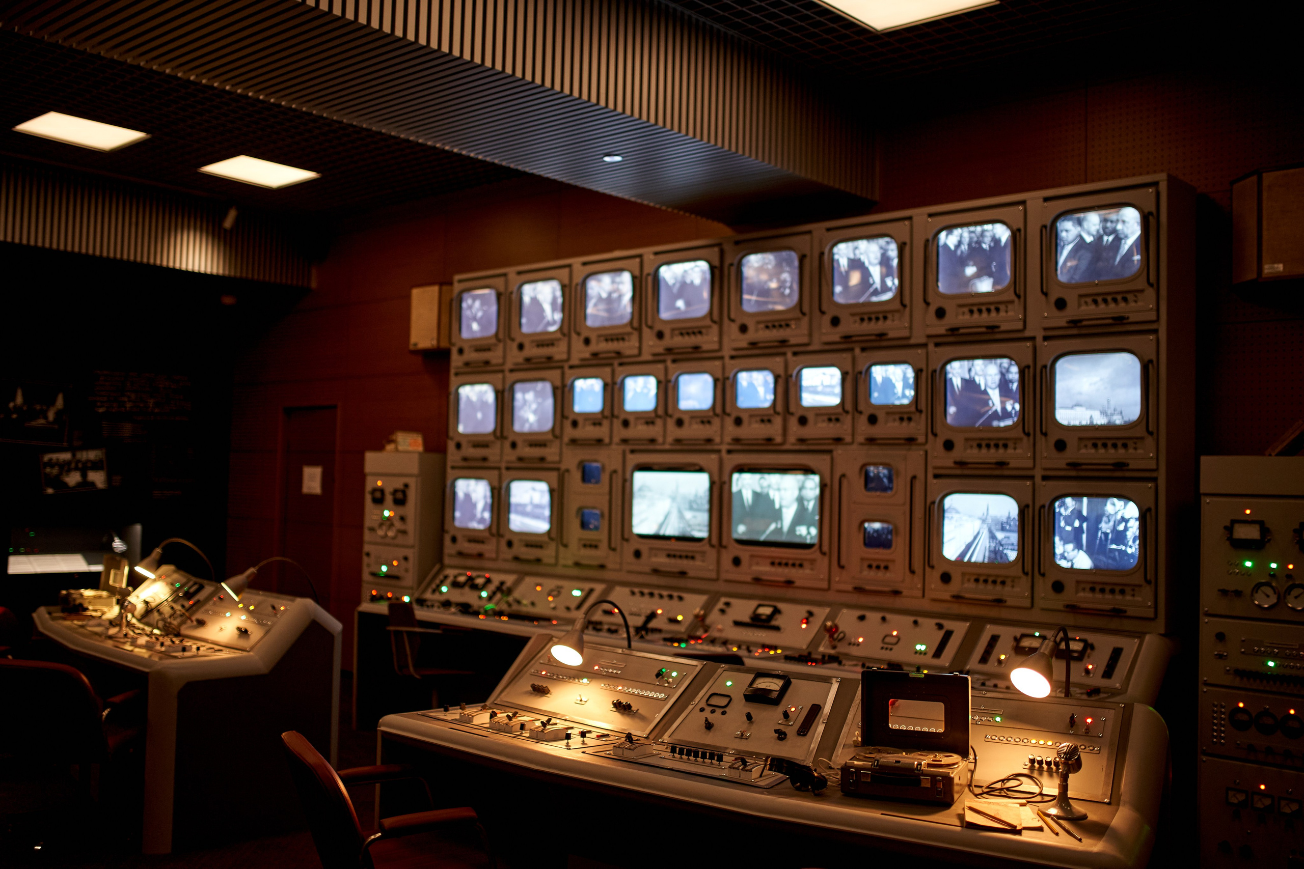 РОСАТОМ. 25 лет АСЭ. РЕПОРТАЖНЫЙ И БИЗНЕС ФОТОГРАФ В МОСКВЕ, ЕГОР НИКОЛАЕВ