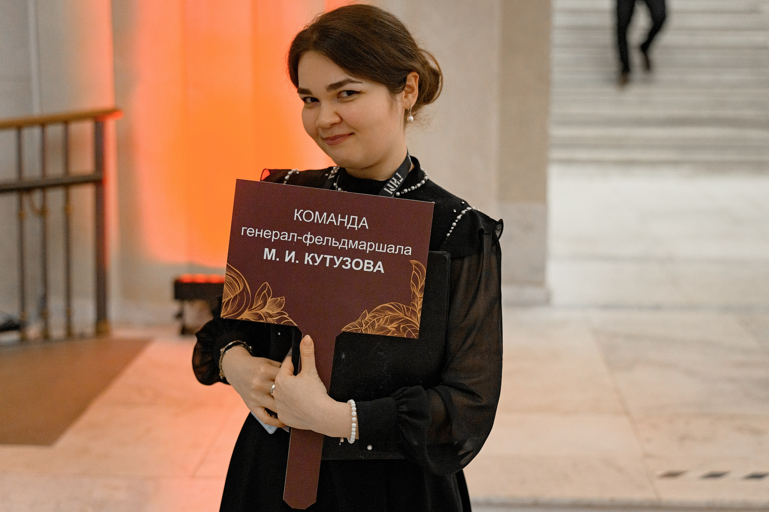 Деловой вечер компании Росатом. РЕПОРТАЖНЫЙ И БИЗНЕС ФОТОГРАФ В МОСКВЕ, ЕГОР НИКОЛАЕВ