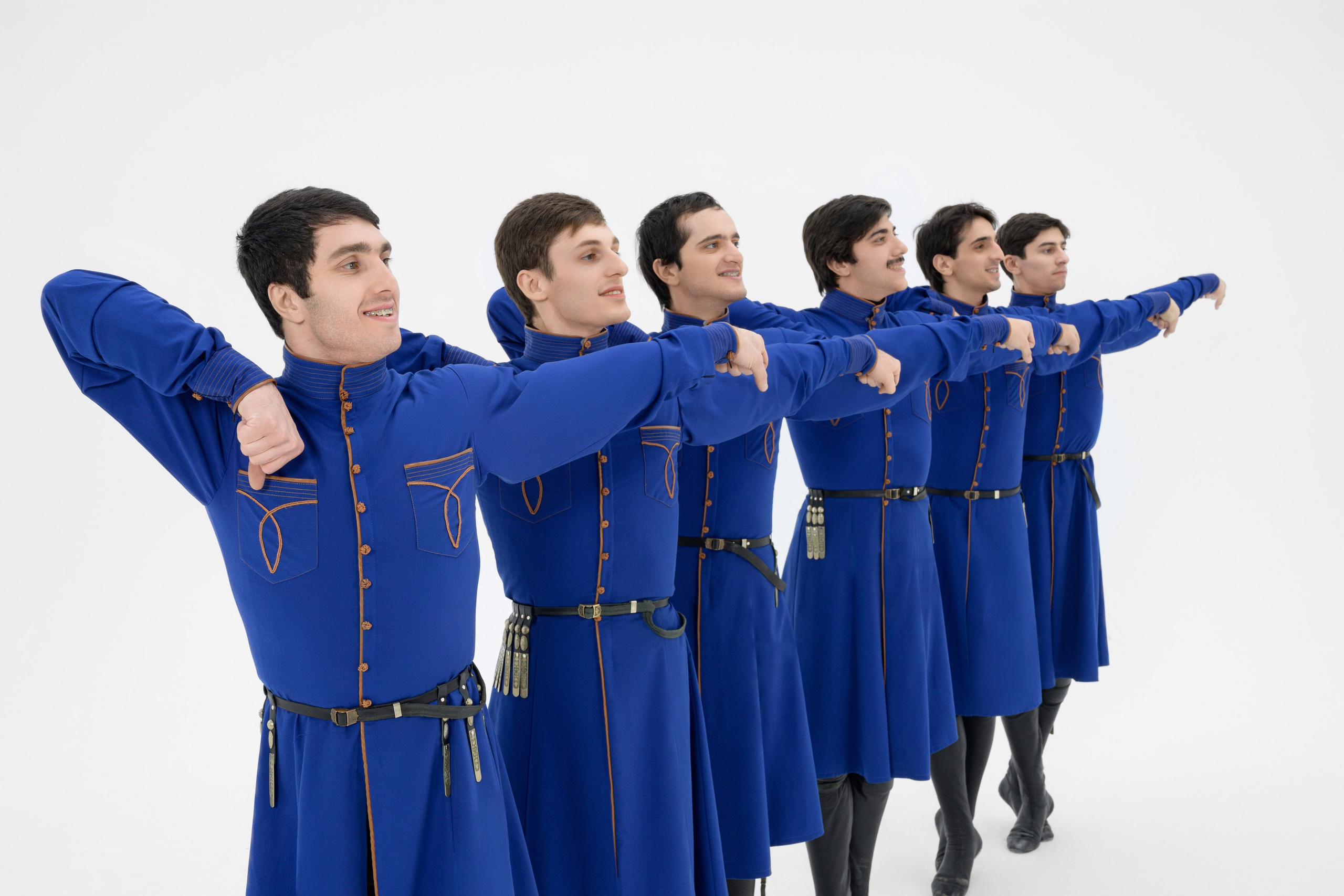 АНСАМБЛЬ ЛЕЗГИНКА. РЕПОРТАЖНЫЙ И БИЗНЕС ФОТОГРАФ В МОСКВЕ, ЕГОР НИКОЛАЕВ