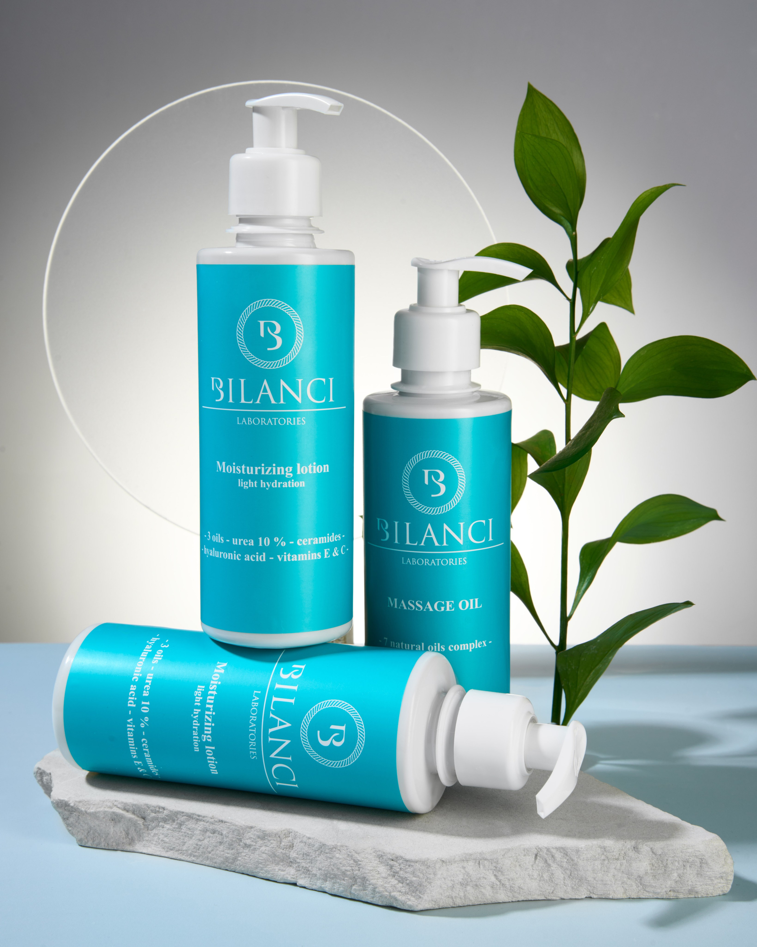 Фотосъемка косметики. Brendbend — Предметная фотосъемка Белгород и вся Россия