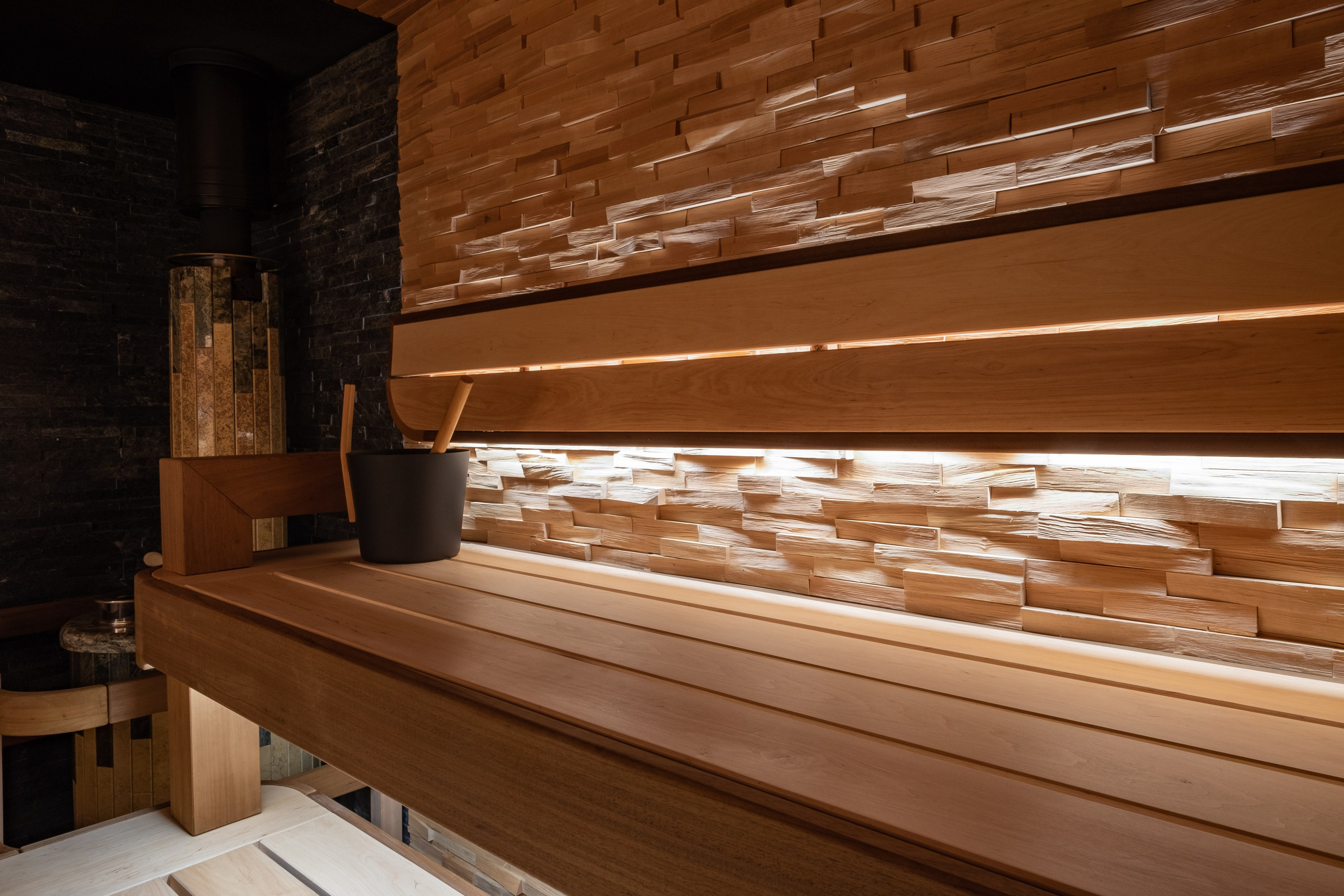 История «СОЮЗ». Творческая мастерская