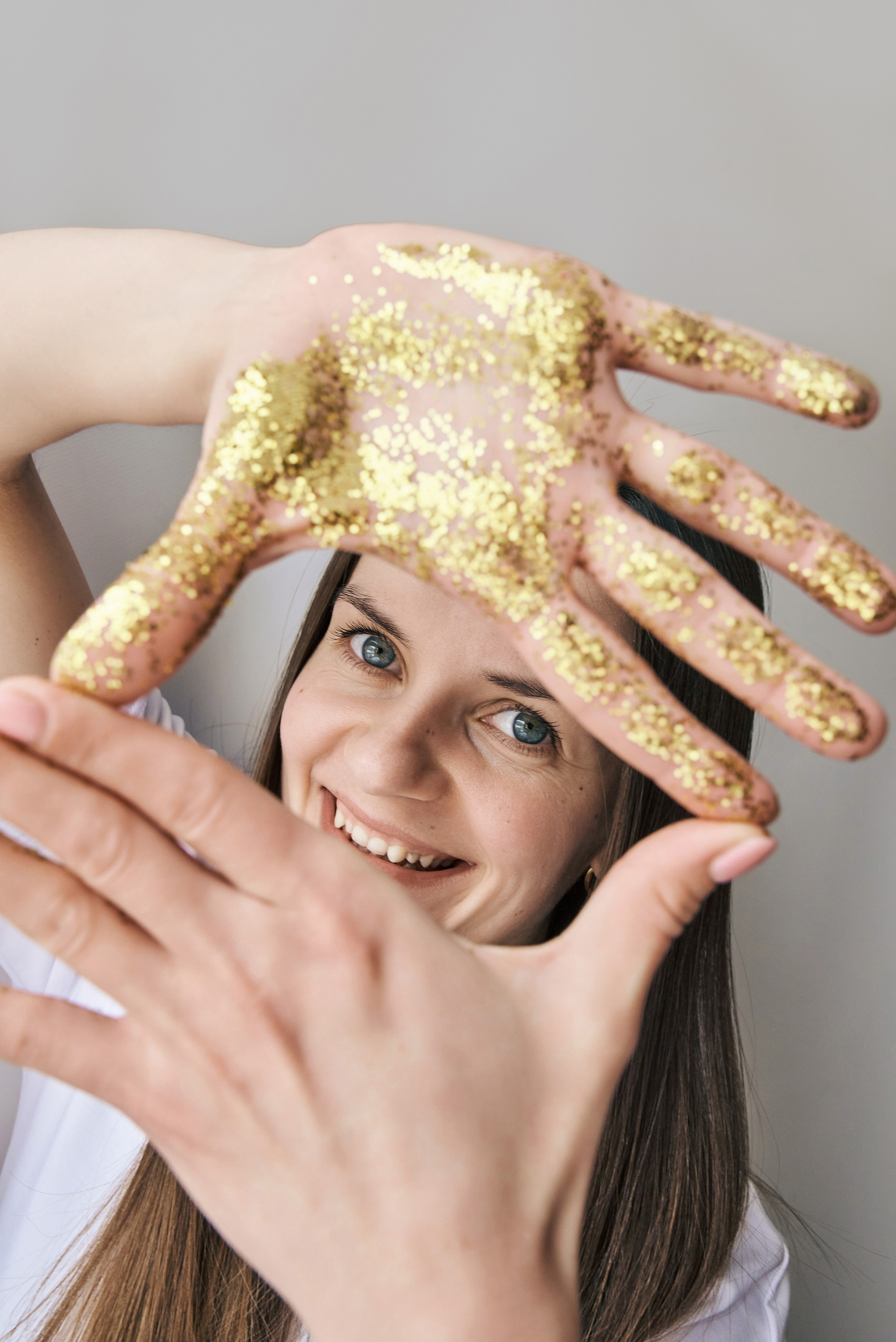 Контент для Кондитера Юлии. Фотограф в Москве и Московской области (Ю-В) Олеся Макарова