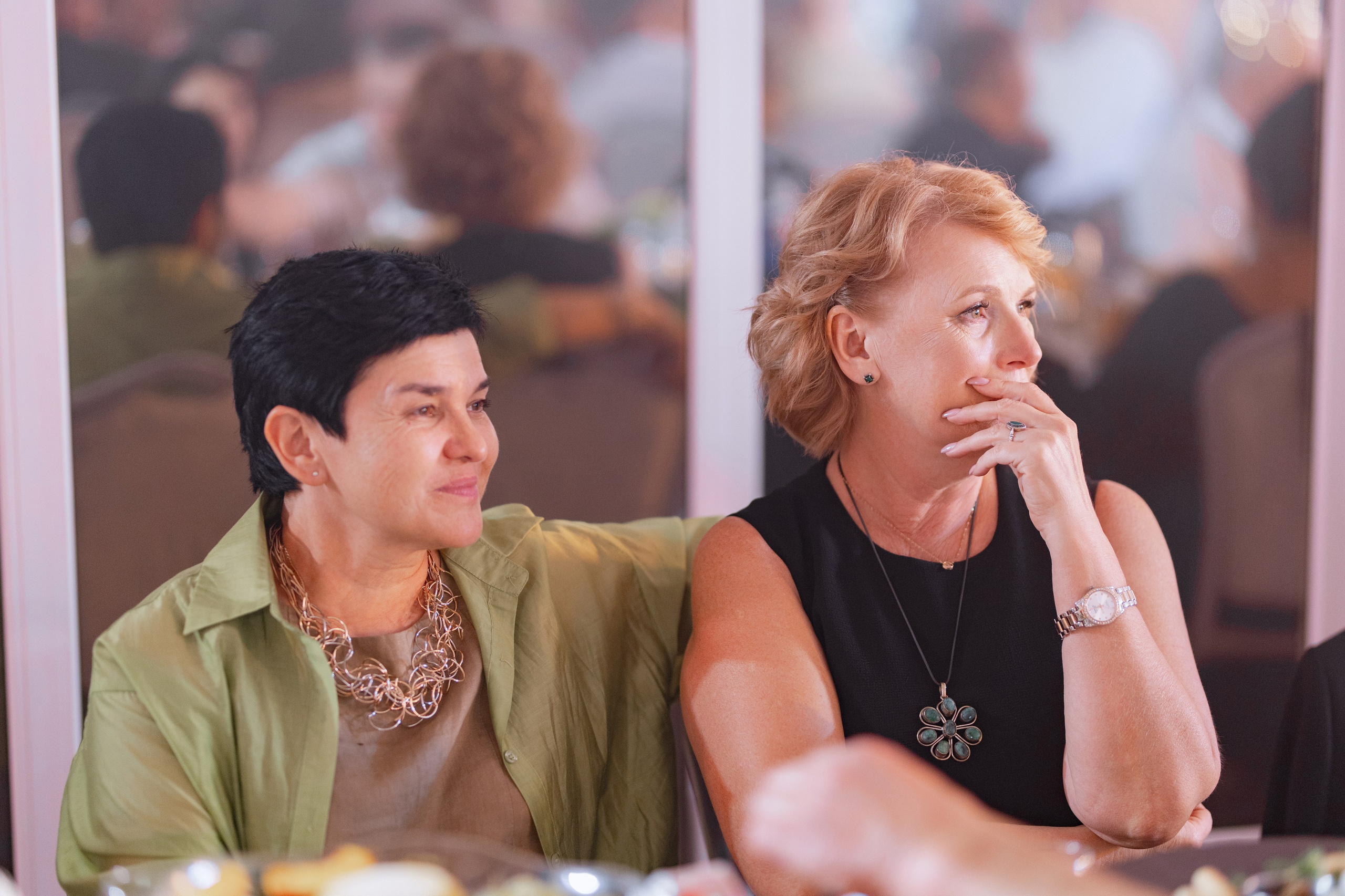 Ангелина и Дима. Свадебный фотограф Витебск Минск