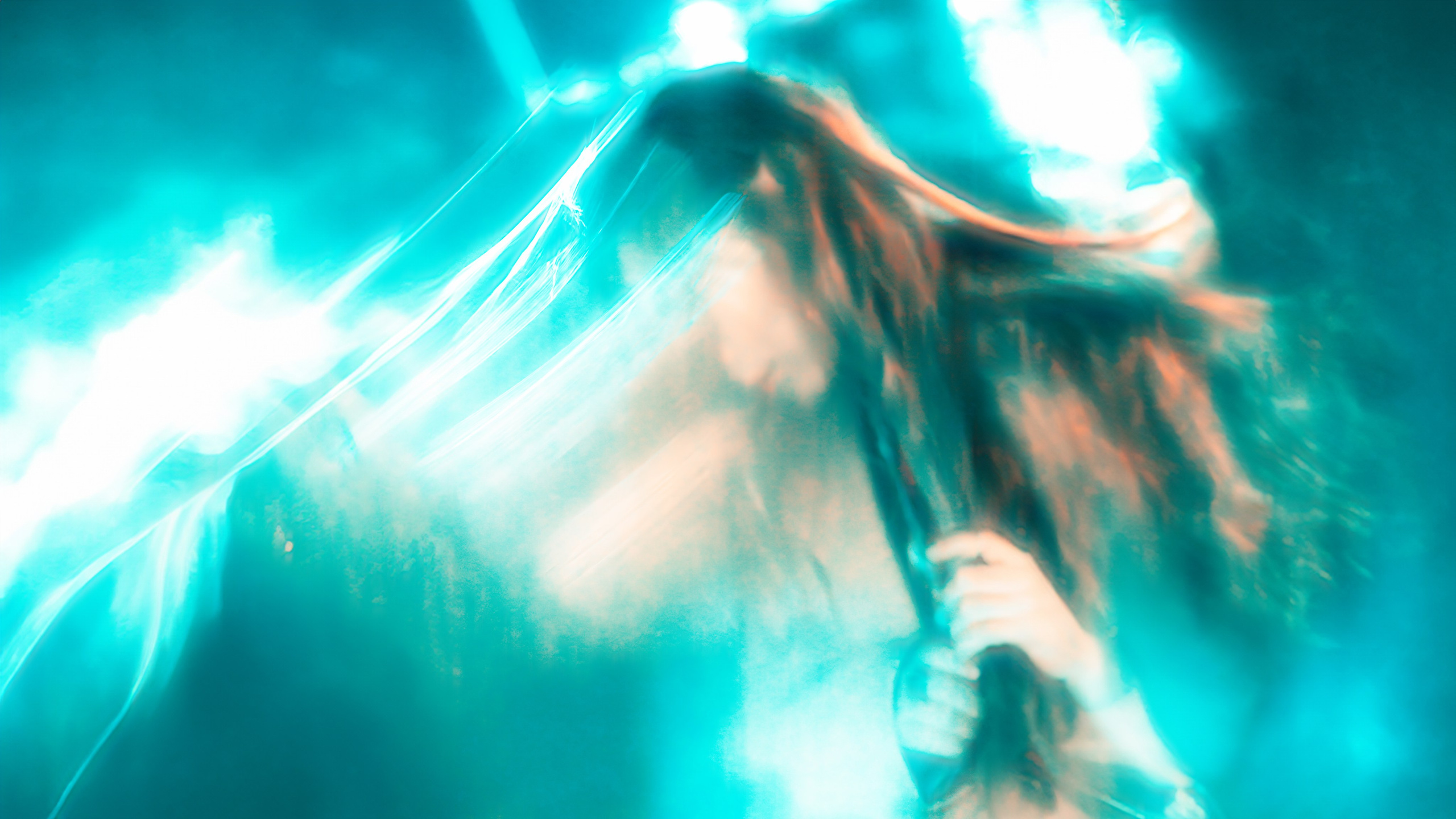 SOFIA. ALEXANDER VESELKOV — ФОТОГРАФ | NFT ARTIST | РЕЖИССЕР I VISUAL ARTIST