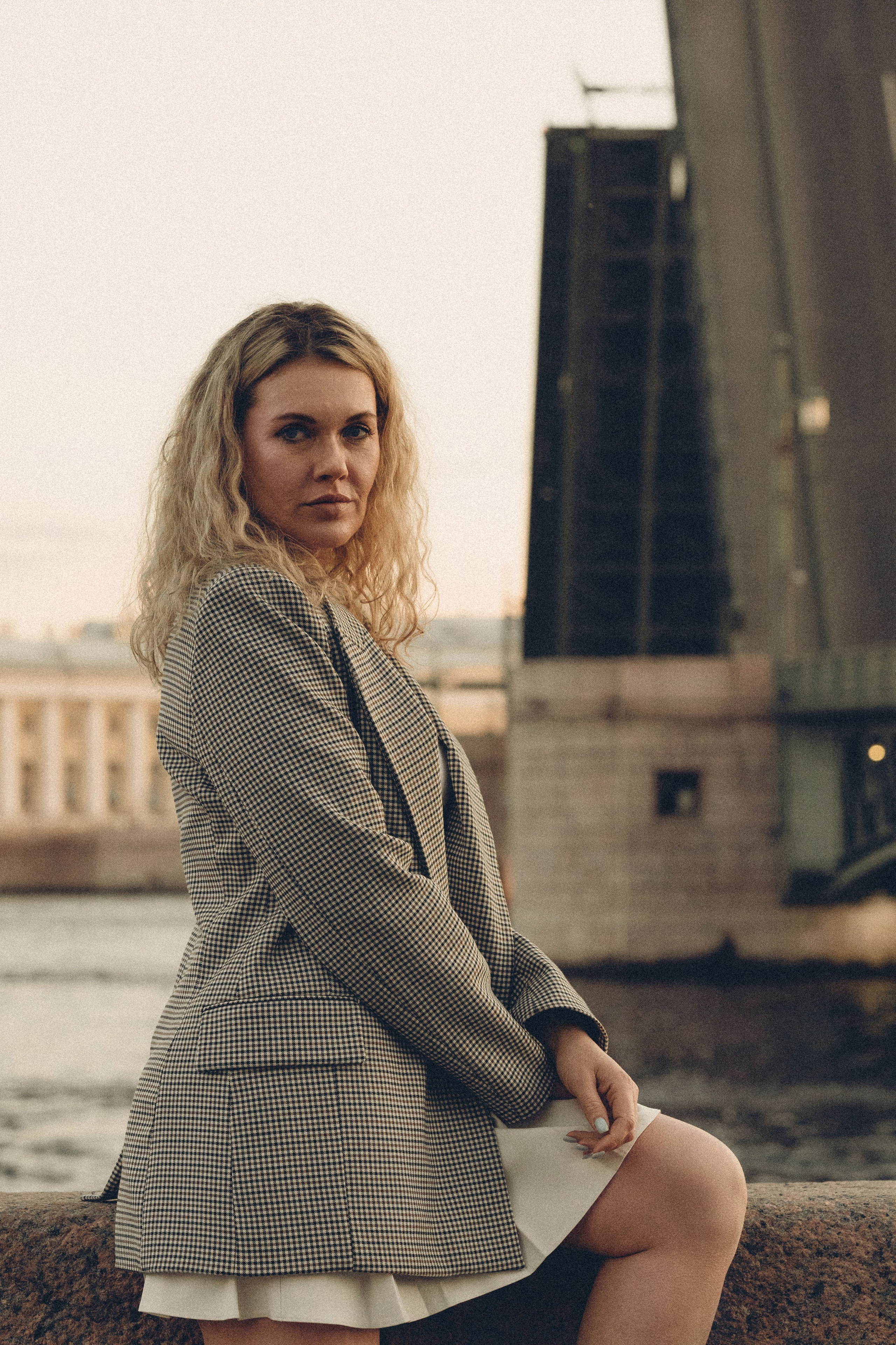 Julia. Фотограф Санкт-Петербург/Гомель Виктория Петрова