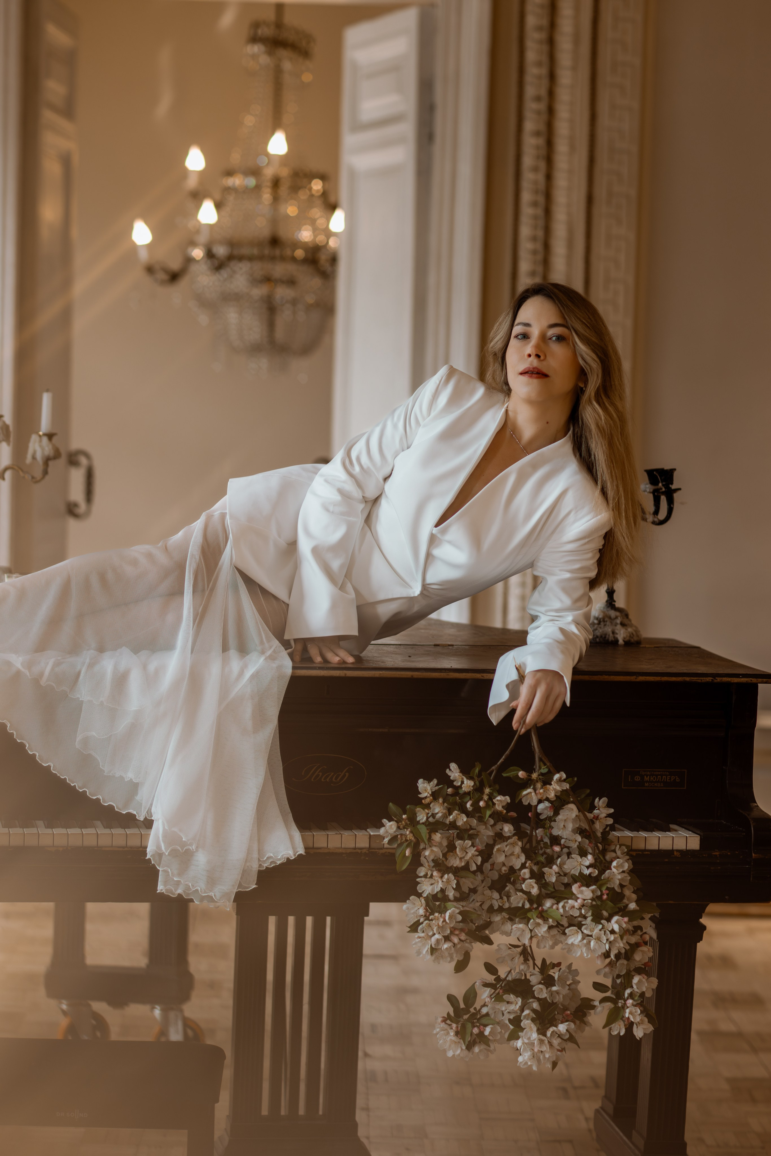 21 культ. Свадебный и семейный фотограф Москва и Московская область