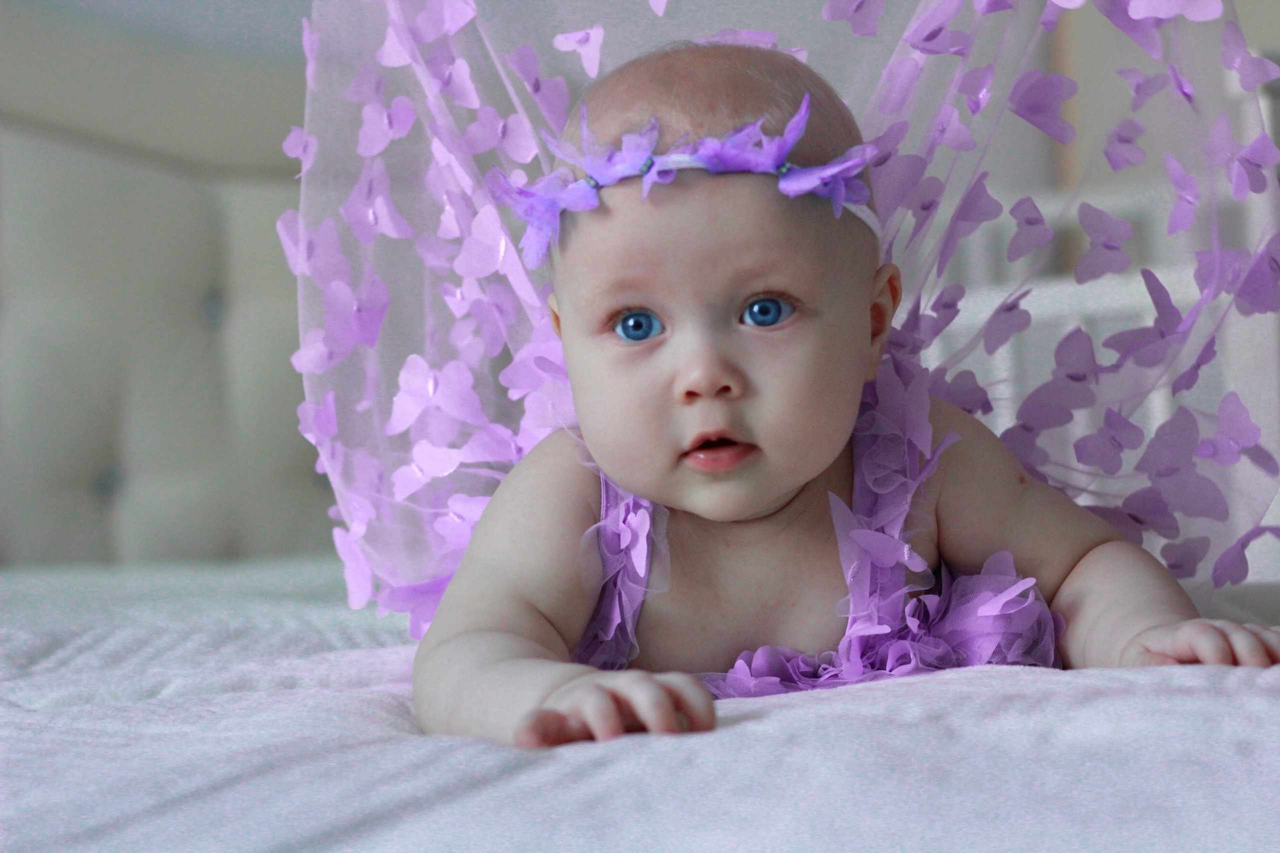 Детская фотосъемка. Фотограф Челябинск Анастасия Прокудина