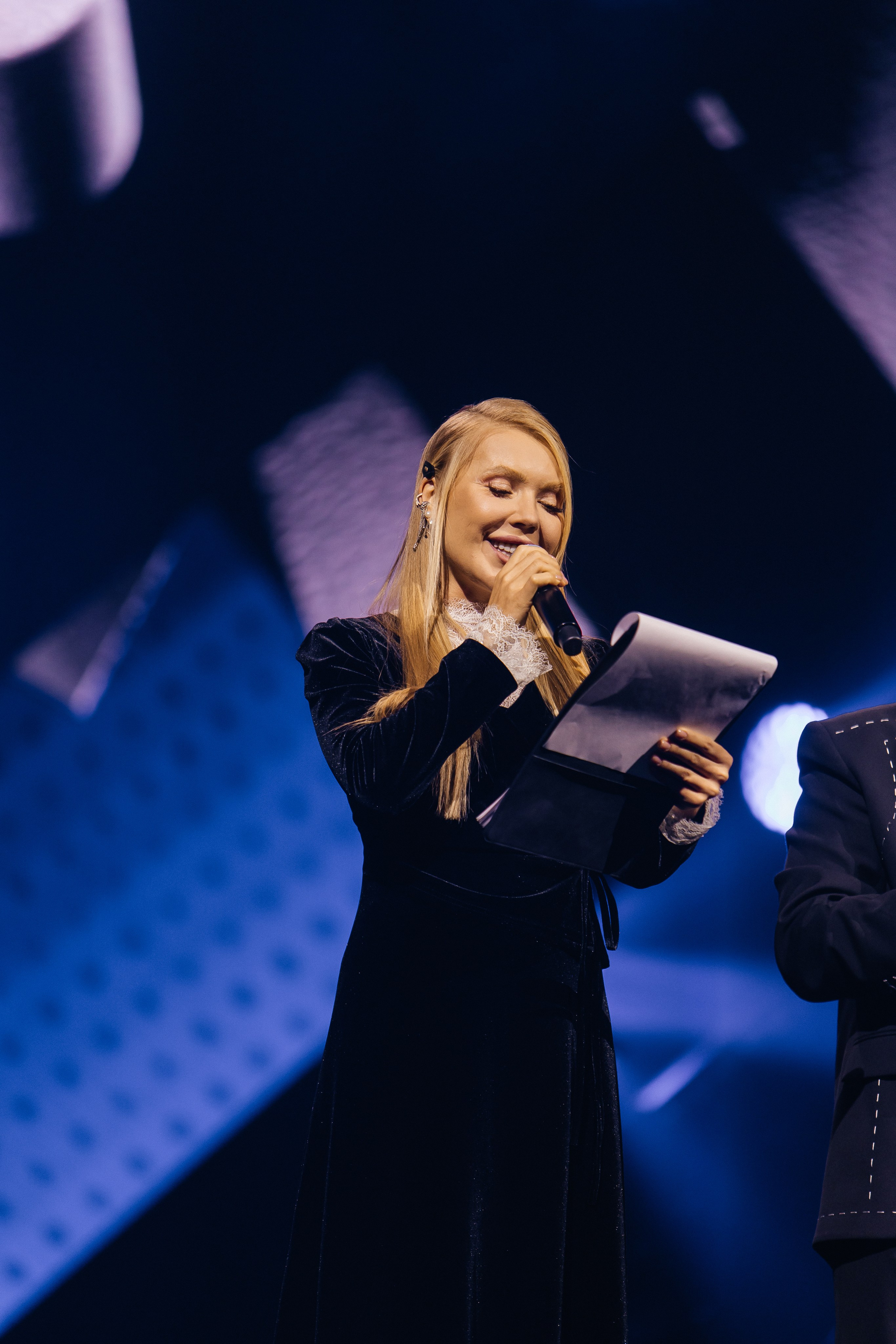 РСО 2.0. Five Media — репортажный фотограф Москва | Мск