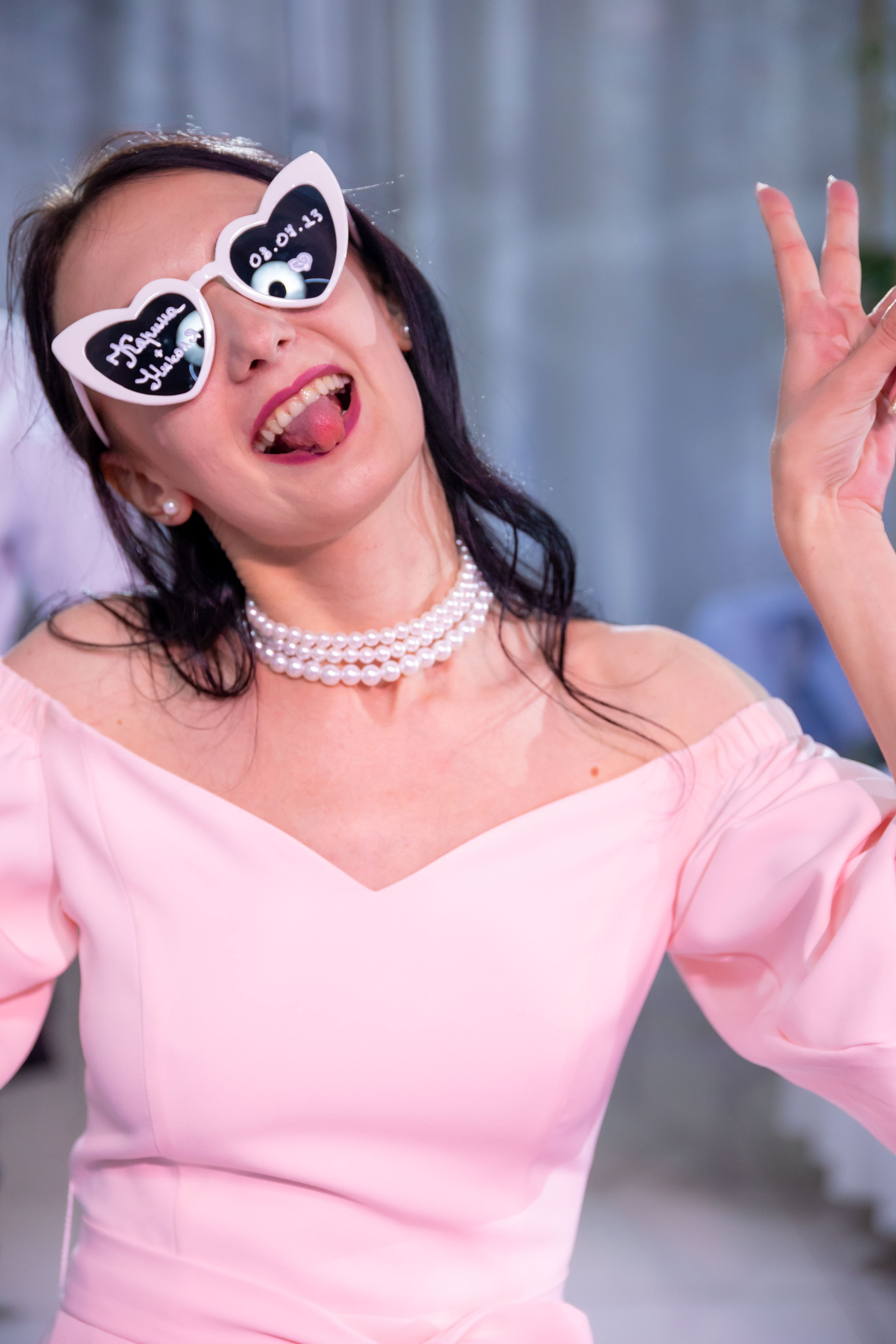 Фотограф на банкет свадьбы, юбилея в Санкт-Петербурге. Фотограф на праздник, корпоратив, День Рождения и Юбилей в г. Санкт-Петербурге Алексей Анкушев