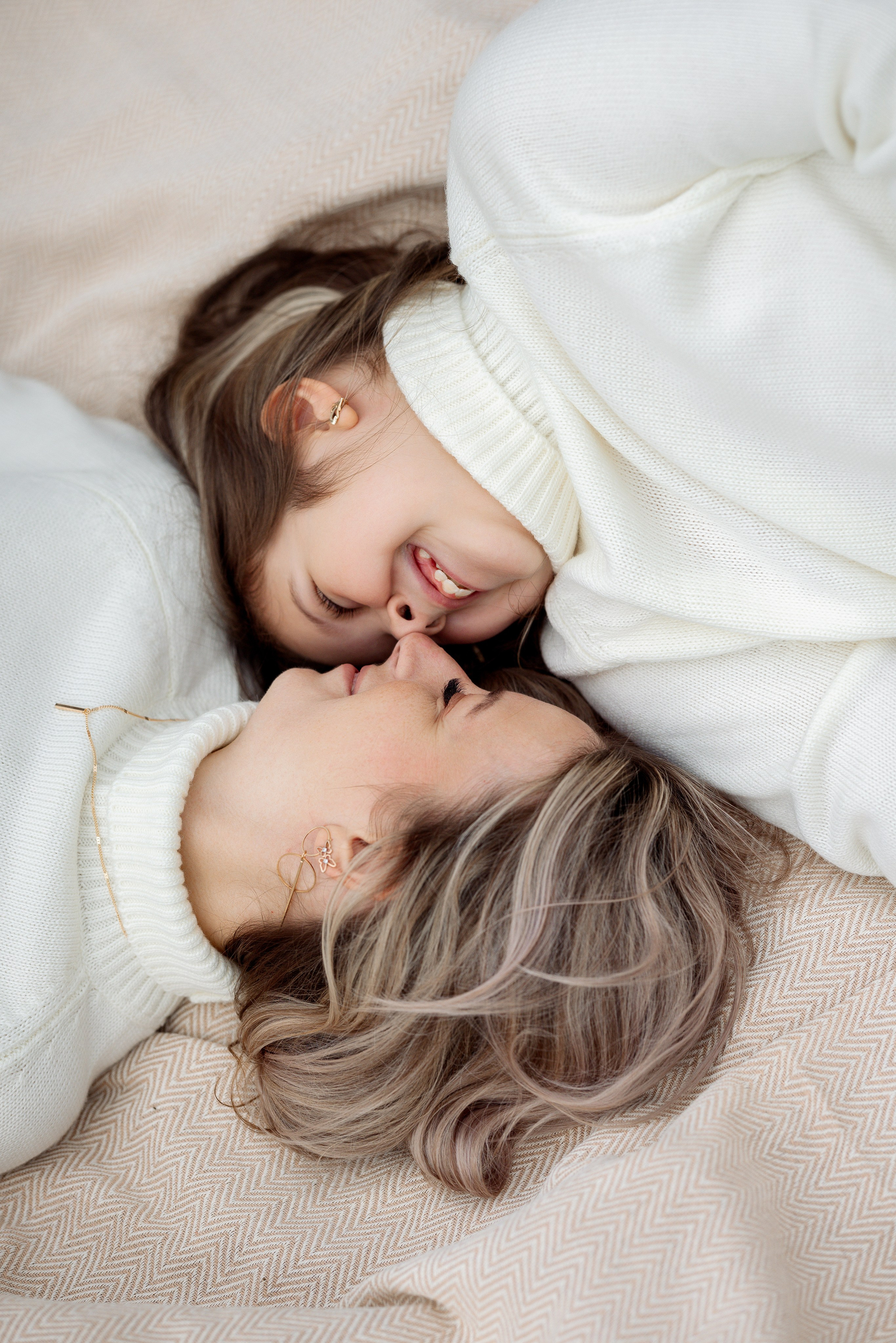 Семейная фотосессия. Фотограф Липецк, Наташа Бурдачева