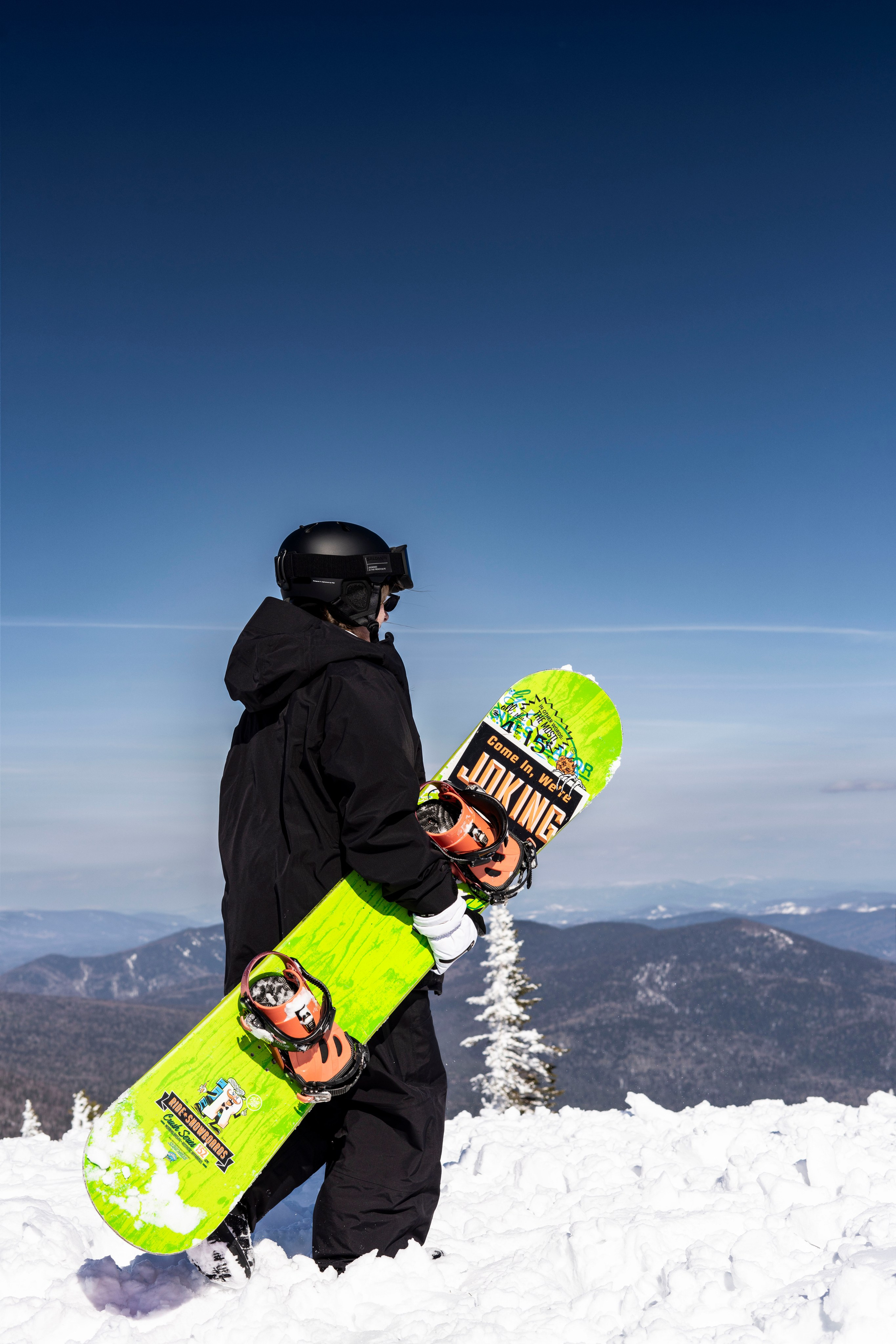 Тур. Анастасия Паршукова — фотограф Шерегеш Новосибирск
