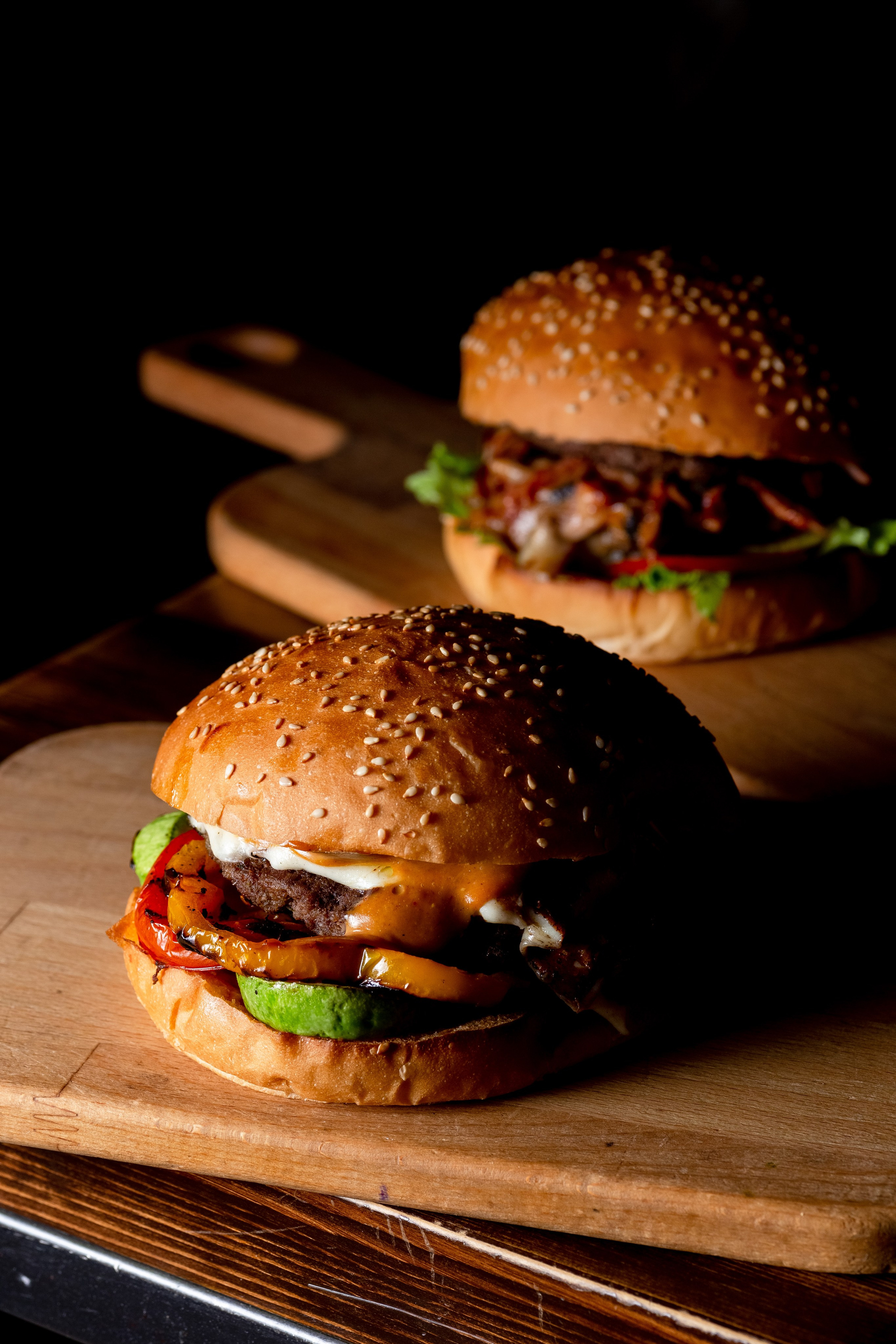 Brothers. Свадебный фотограф в Нальчике Алим Джаппуев