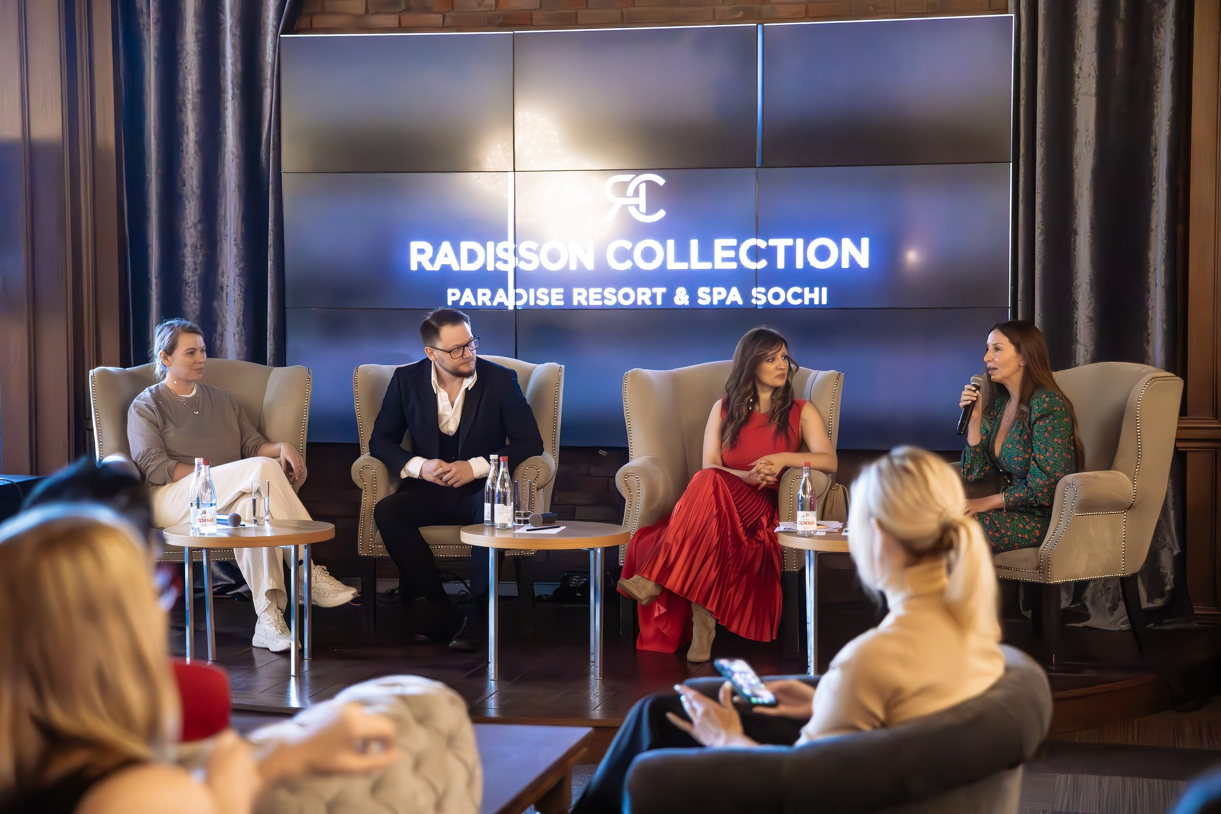 Sochi Fashion Week май 2024. Professional photographer in Sochi Victoria Joy. Teaching Photography