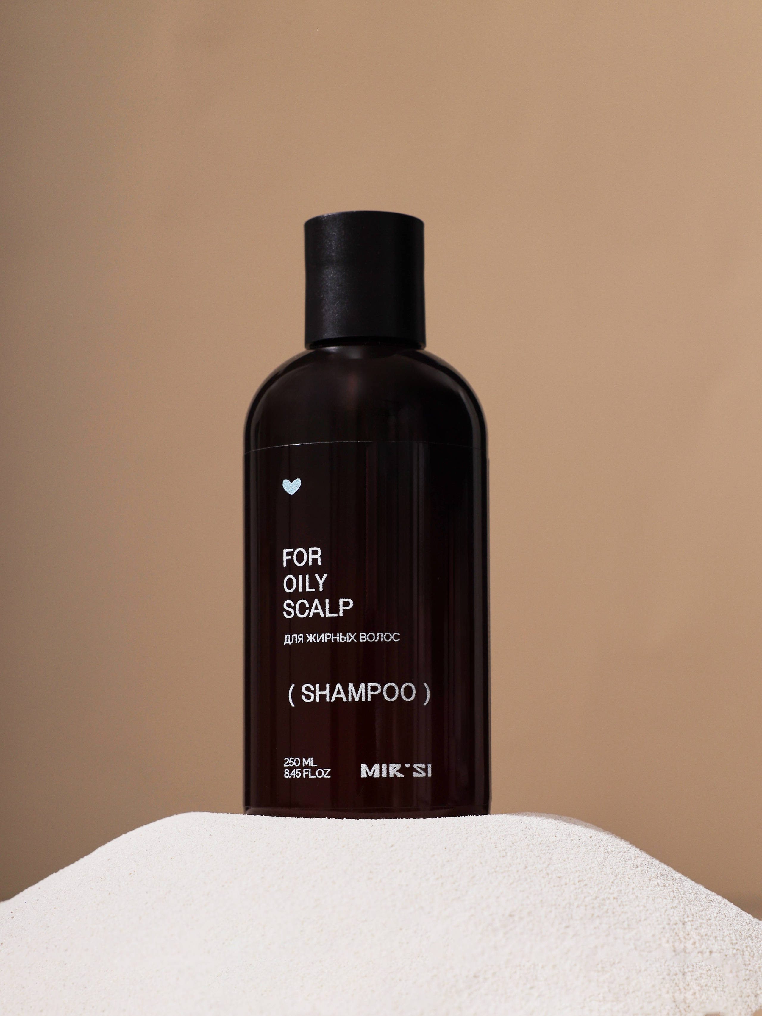 Предметные фотографии шампуня и ретушь в Санкт-Петербурге | Фотограф и ретушер Дарья Мейкер. Дарья Мейкер • Фотограф в Санкт-Петербурге