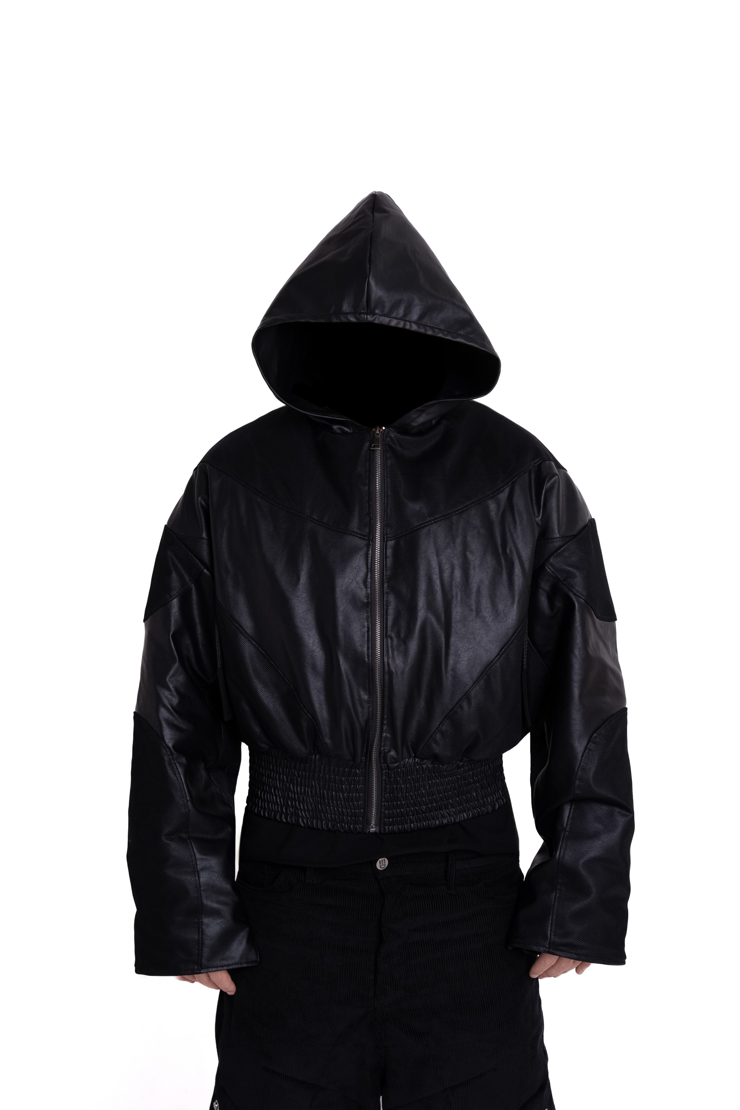 Drugonit (каталог). Meyker Daria • Photographer in St. Petersburg