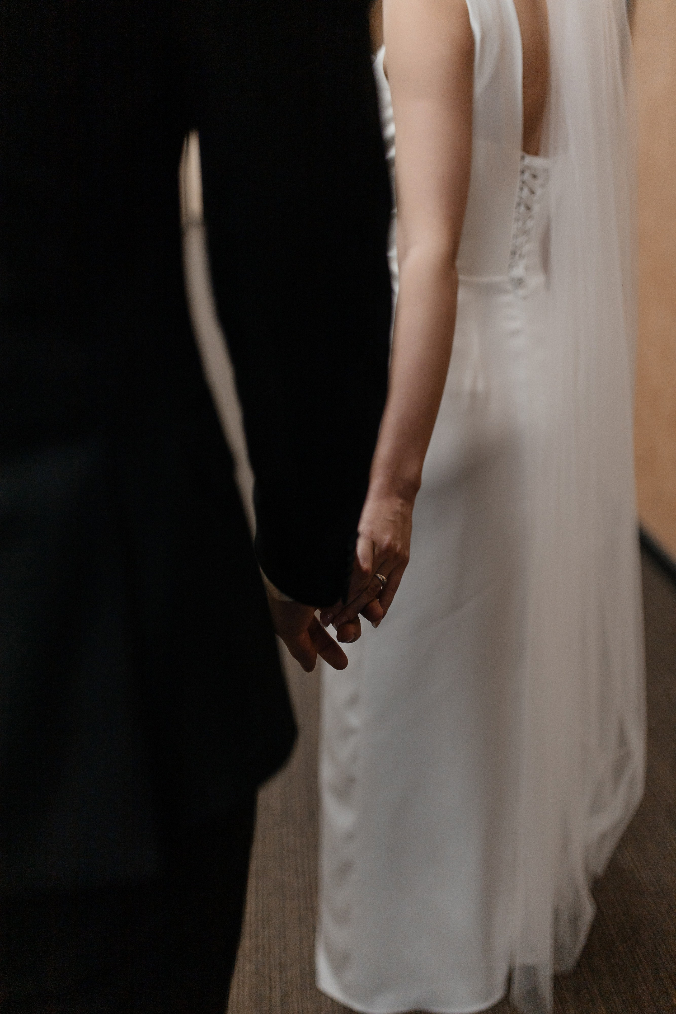 Никита & Юлия