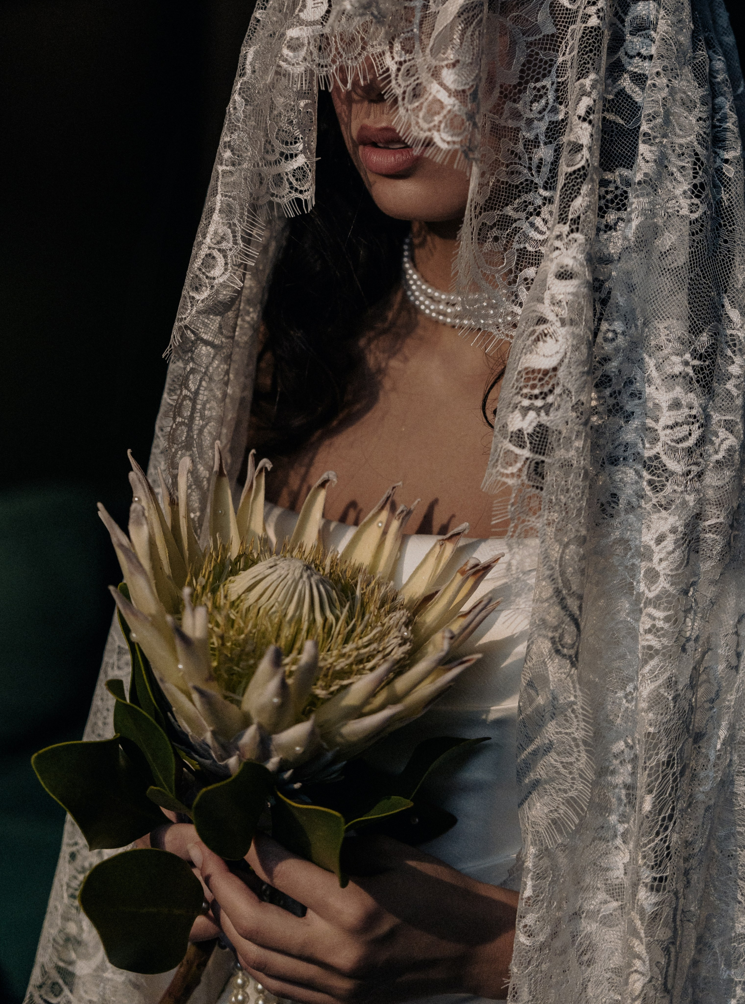 Е 🤍 А. Фотограф в Санкт-Петербурге Федосова Елизавета