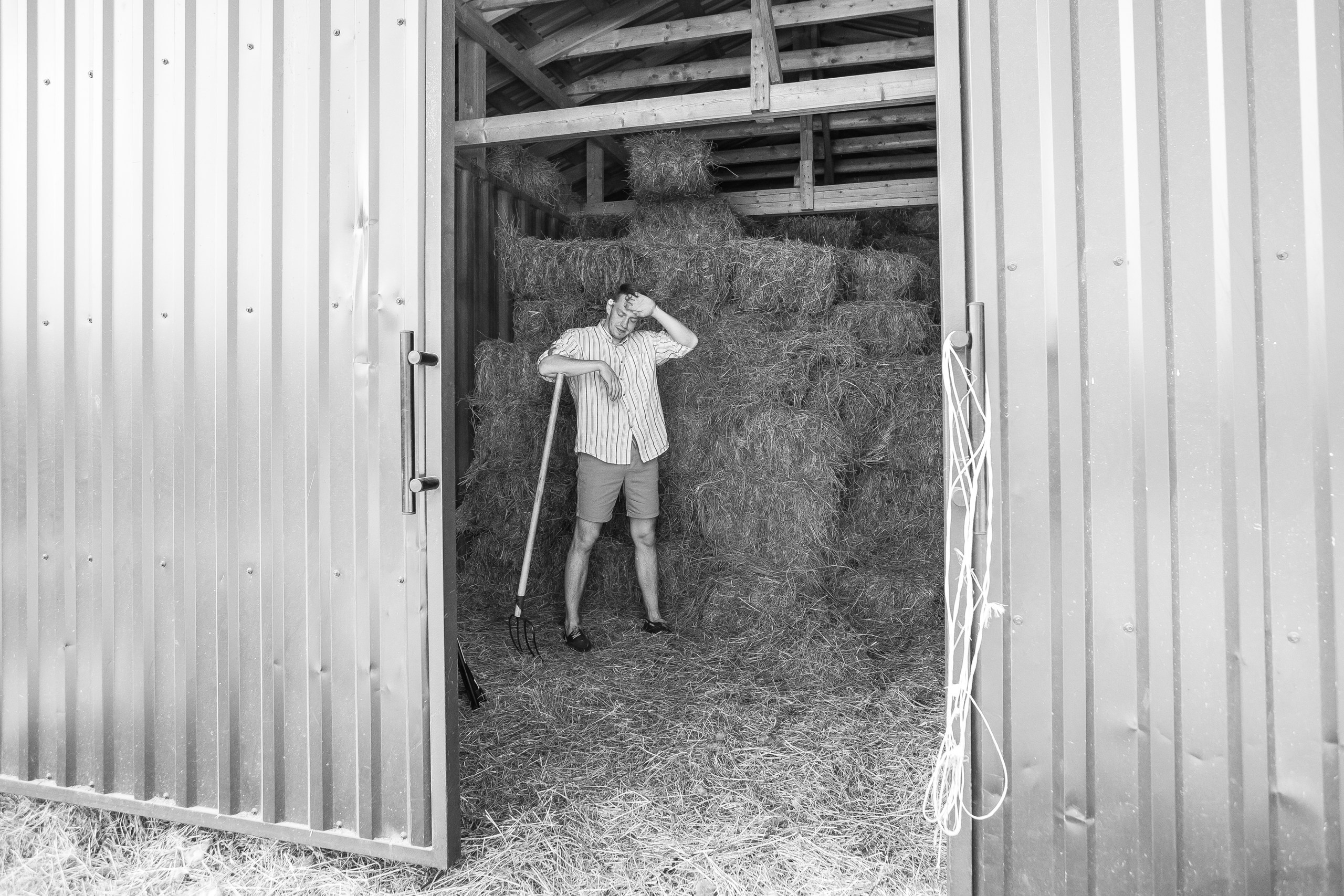 Никита и Елизавета. Свадебный фотограф Настя Шелл г. Череповец