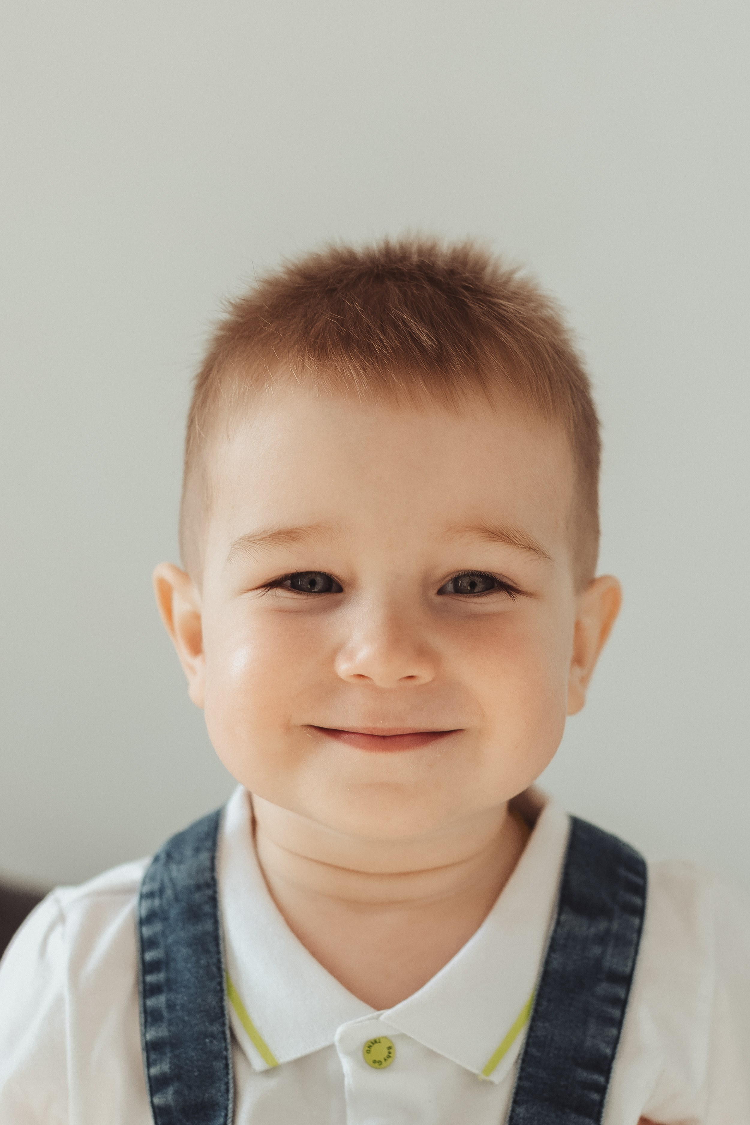 9. Семейный, детский, женский, свадебный фотограф в Ростове-на-Дону Васильчикова Юлия