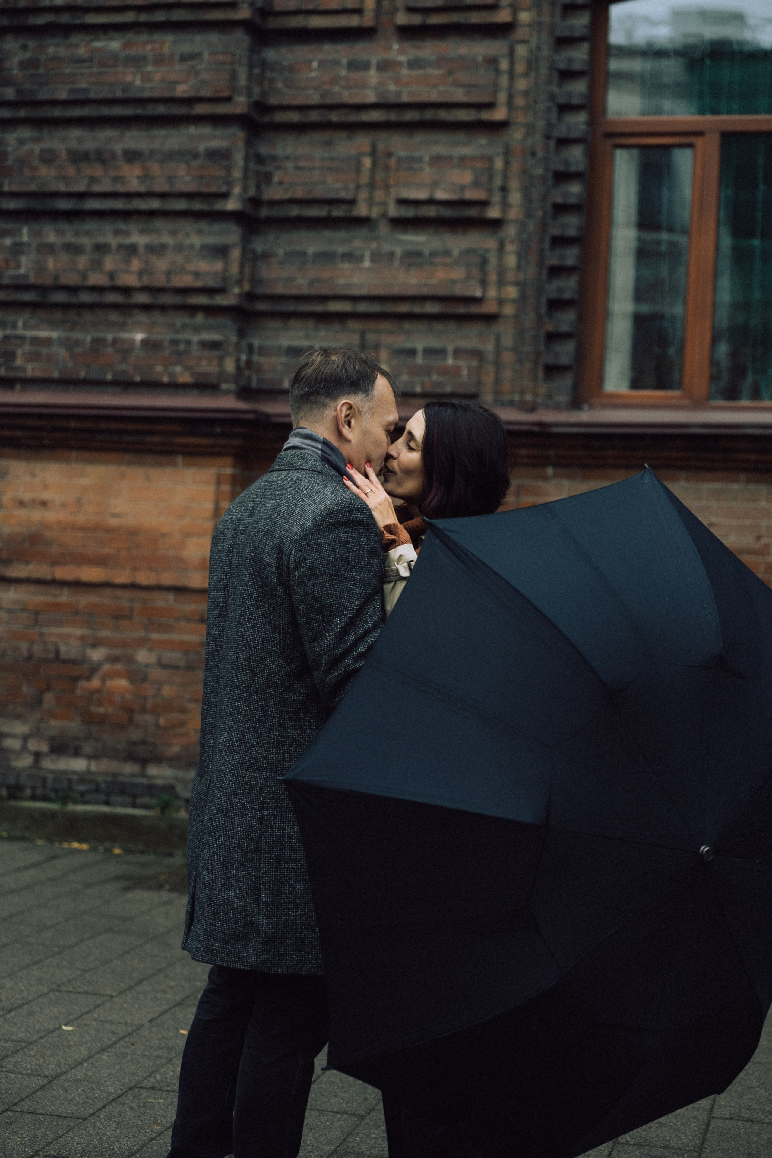 Родителям. Индивидуальные, семейные съемки, love story съемки фотограф в Красноярске Ирина Белова