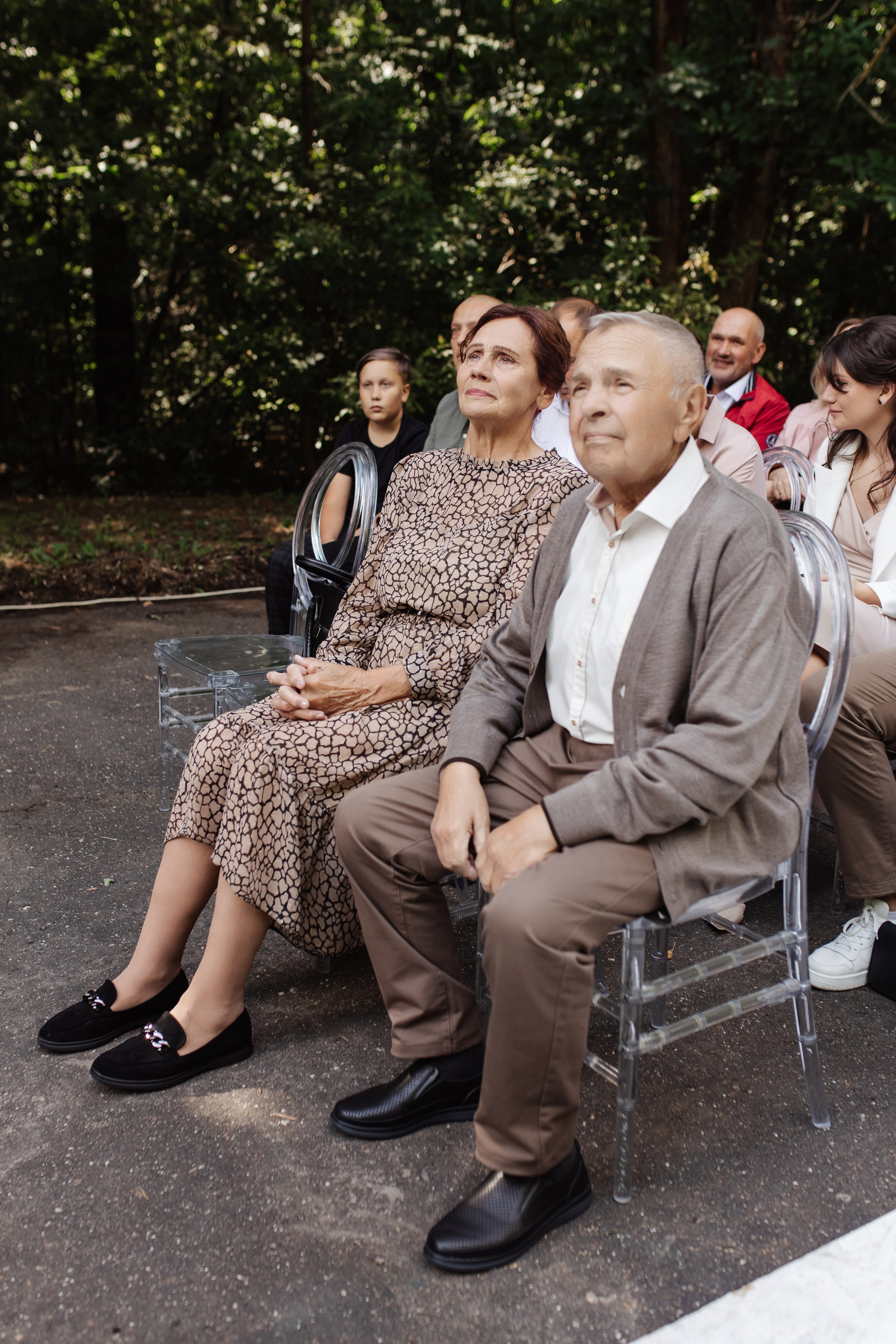 Полина & Егор. Свадебный фотограф Минск Ирина Раевская