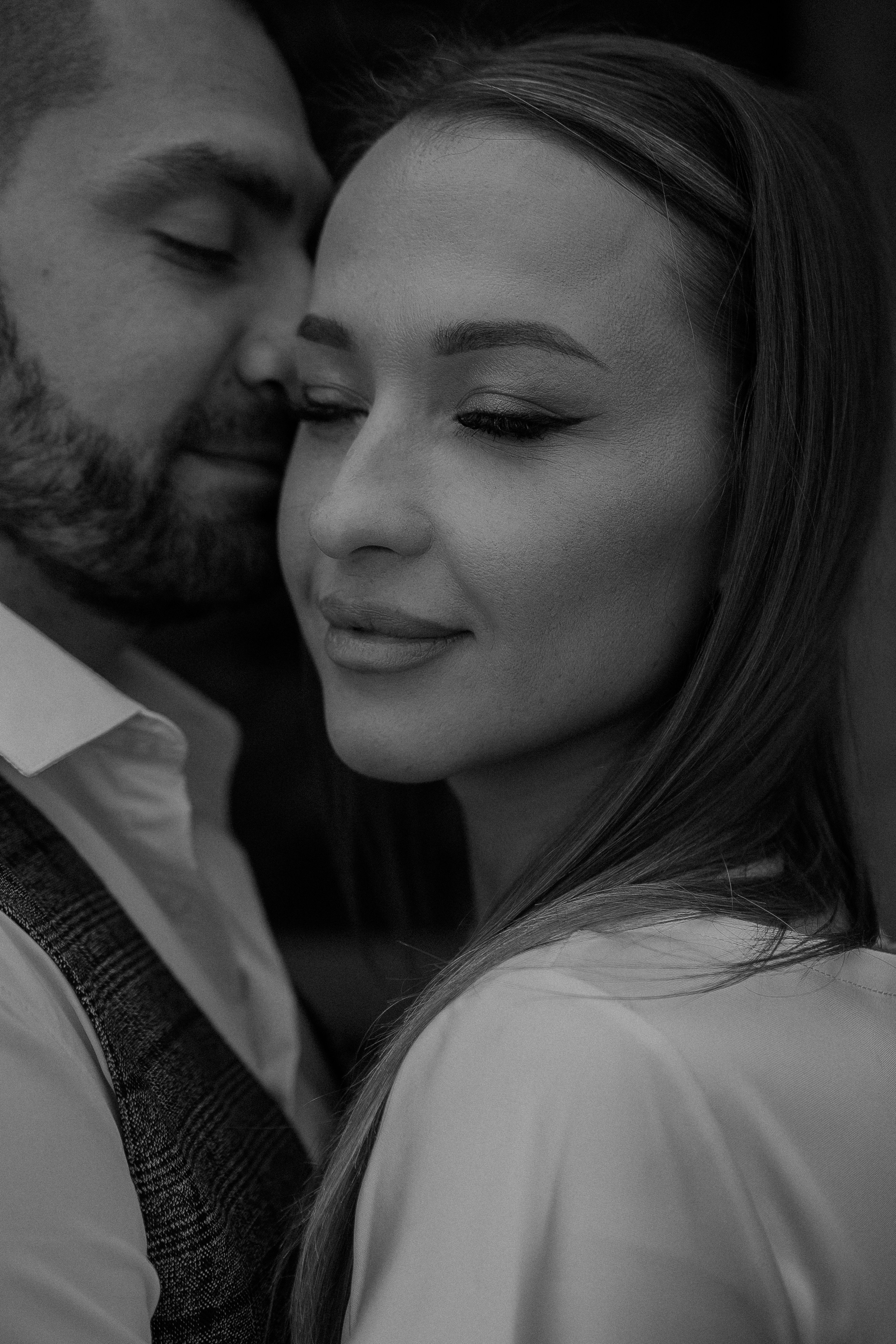 Условия и стоимость