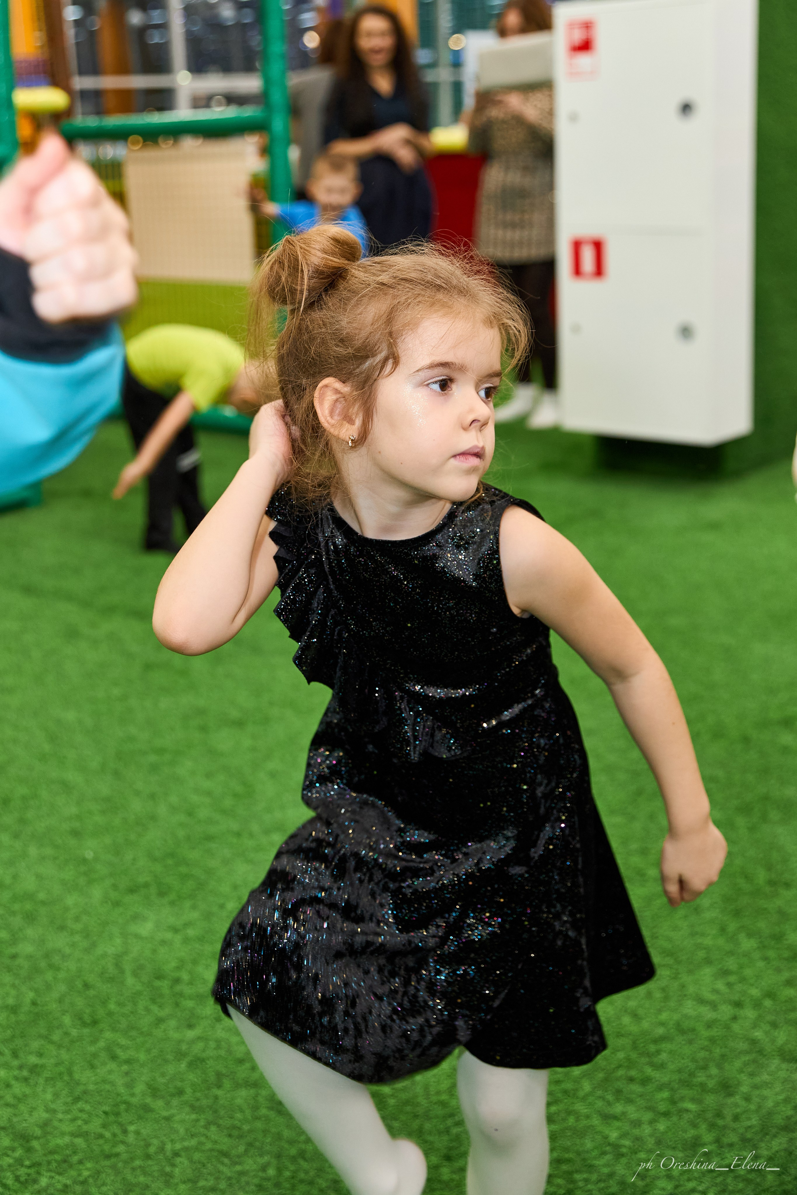 MAXSILAND ULYANOVSK. Свадебный и семейный фотограф в Ульяновске Орешина Елена