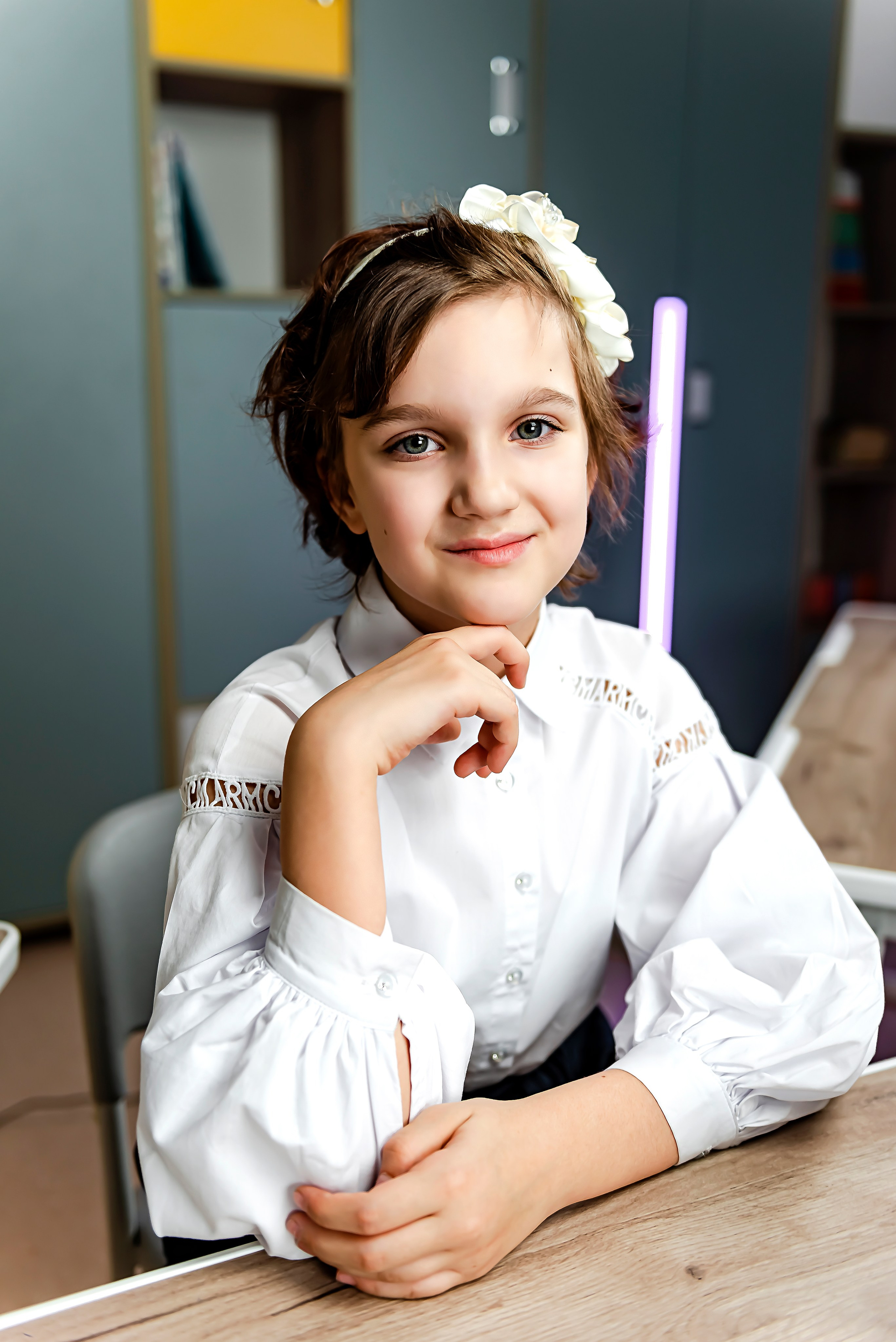 4 «Б» |г.Белгород |31 школа|2024-2025. ALBUMIA