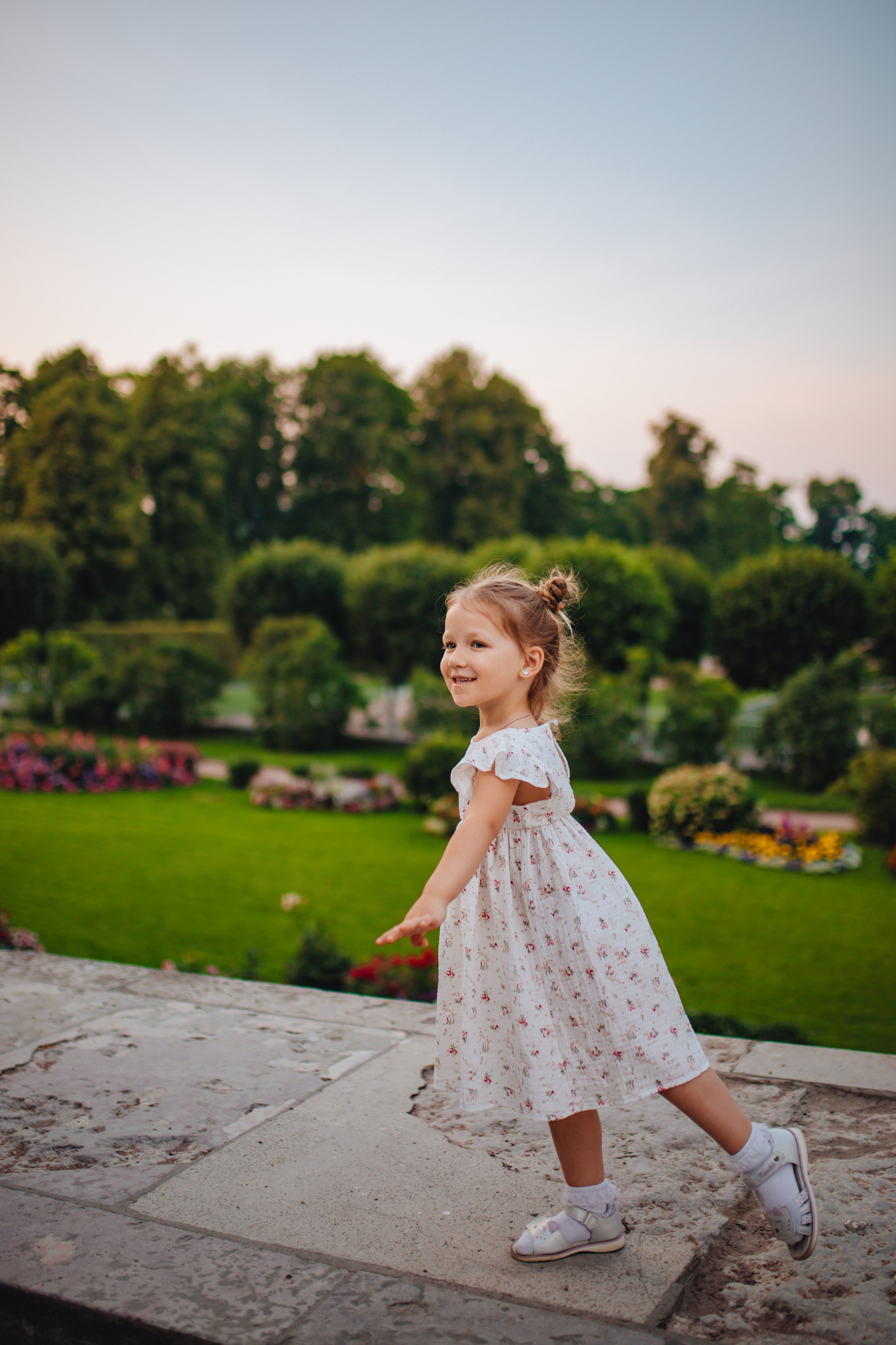 Евгений, Саша и Варя. Фотограф Винокурова Кристина в Санкт-Петербурге