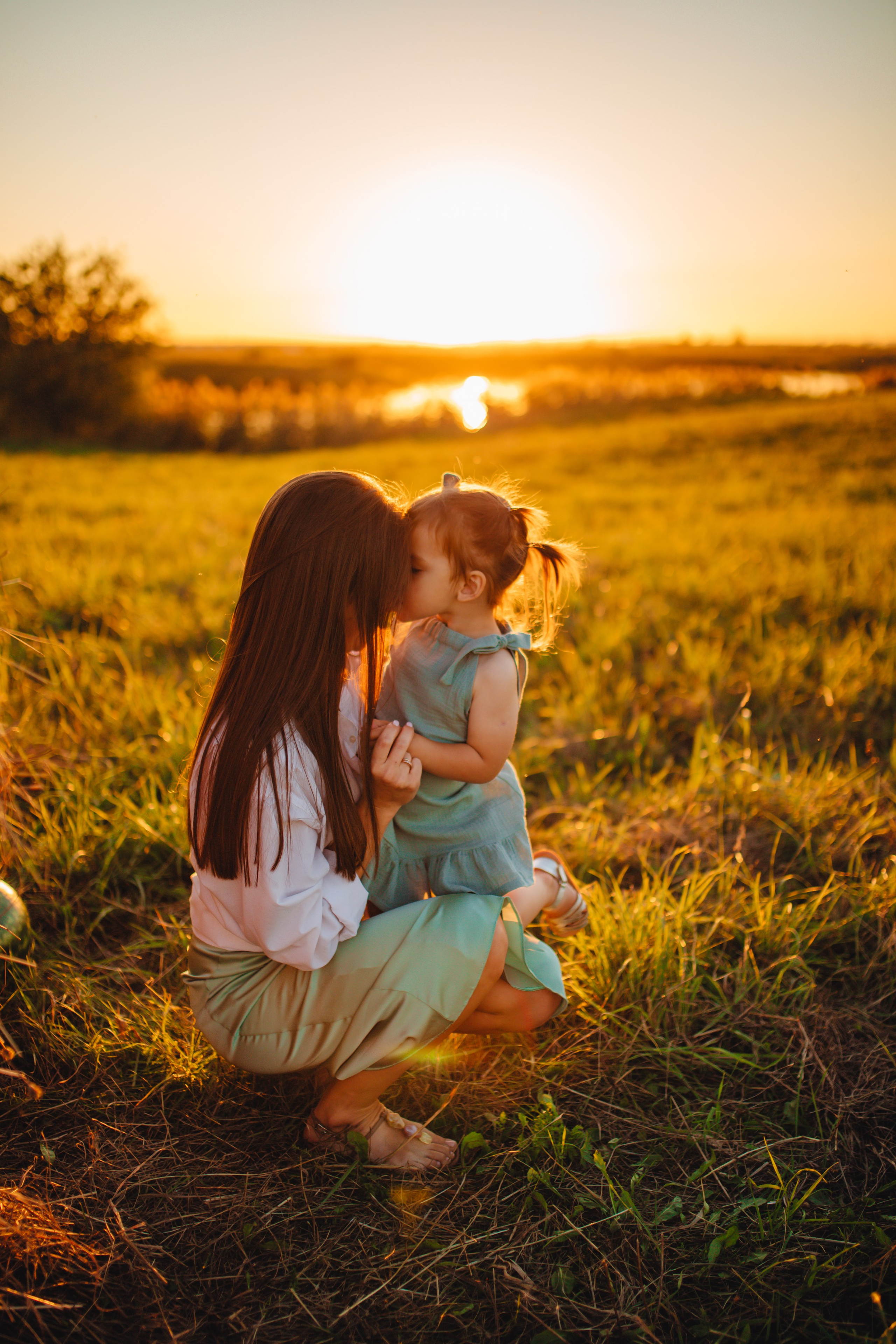 Вкусный арбуз. Фотограф Винокурова Кристина в Санкт-Петербурге