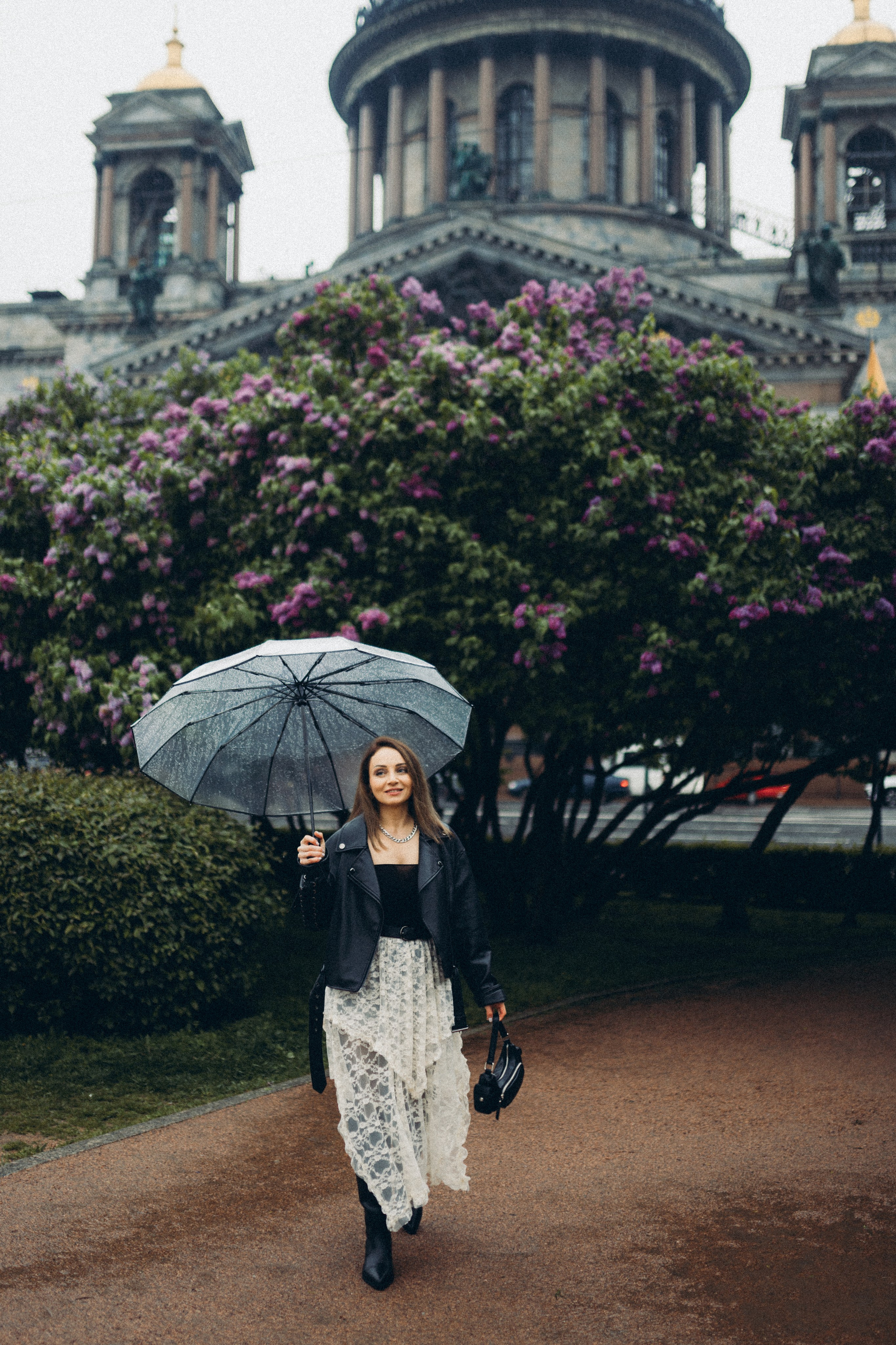 Анастасия. Фотограф Винокурова Кристина в Санкт-Петербурге