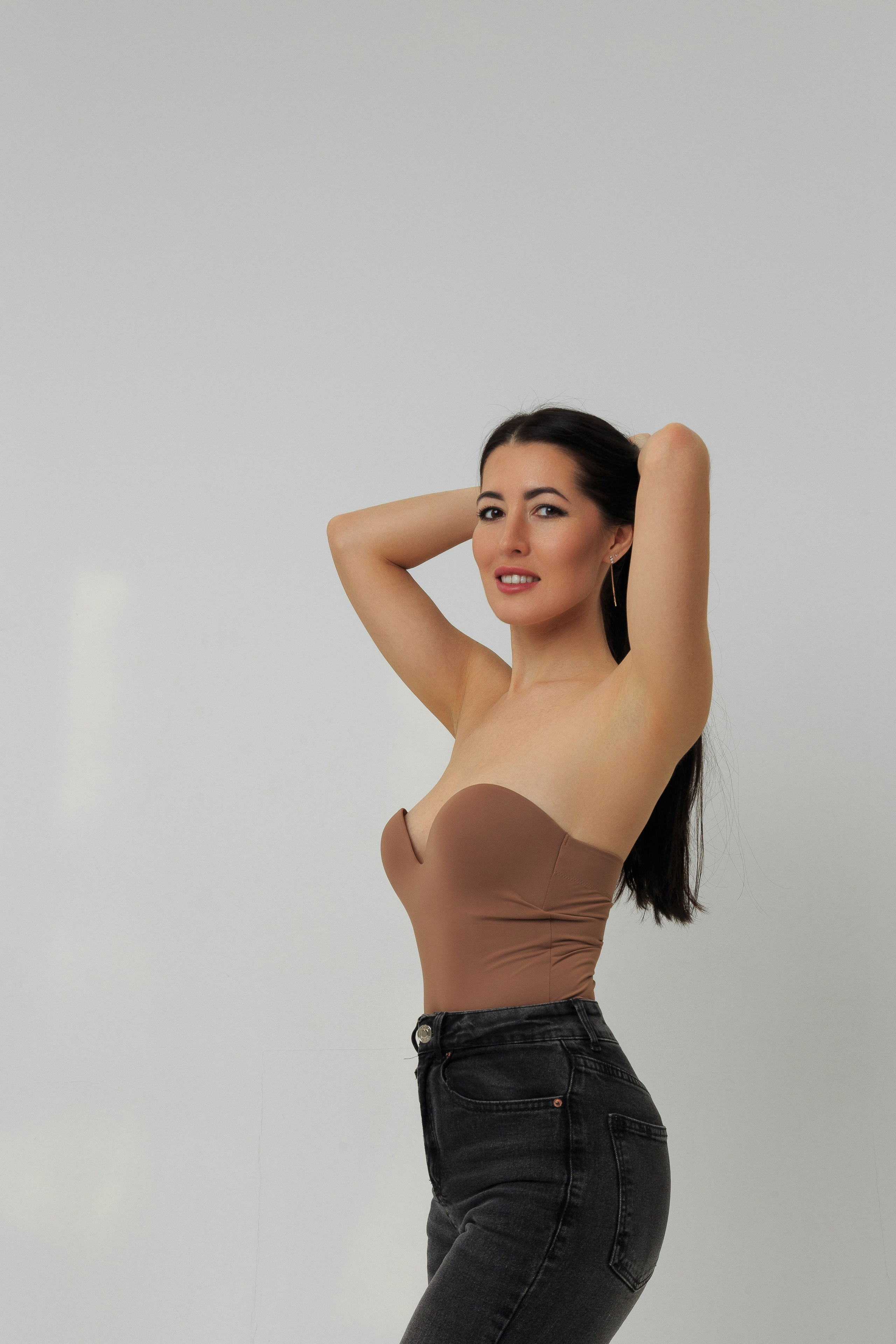 Екаткрина циклорама SORRY MOM. АНАСТАСИЯ КУЗНЕЦОВА | ФОТОГРАФ ЧЕБОКСАРЫ