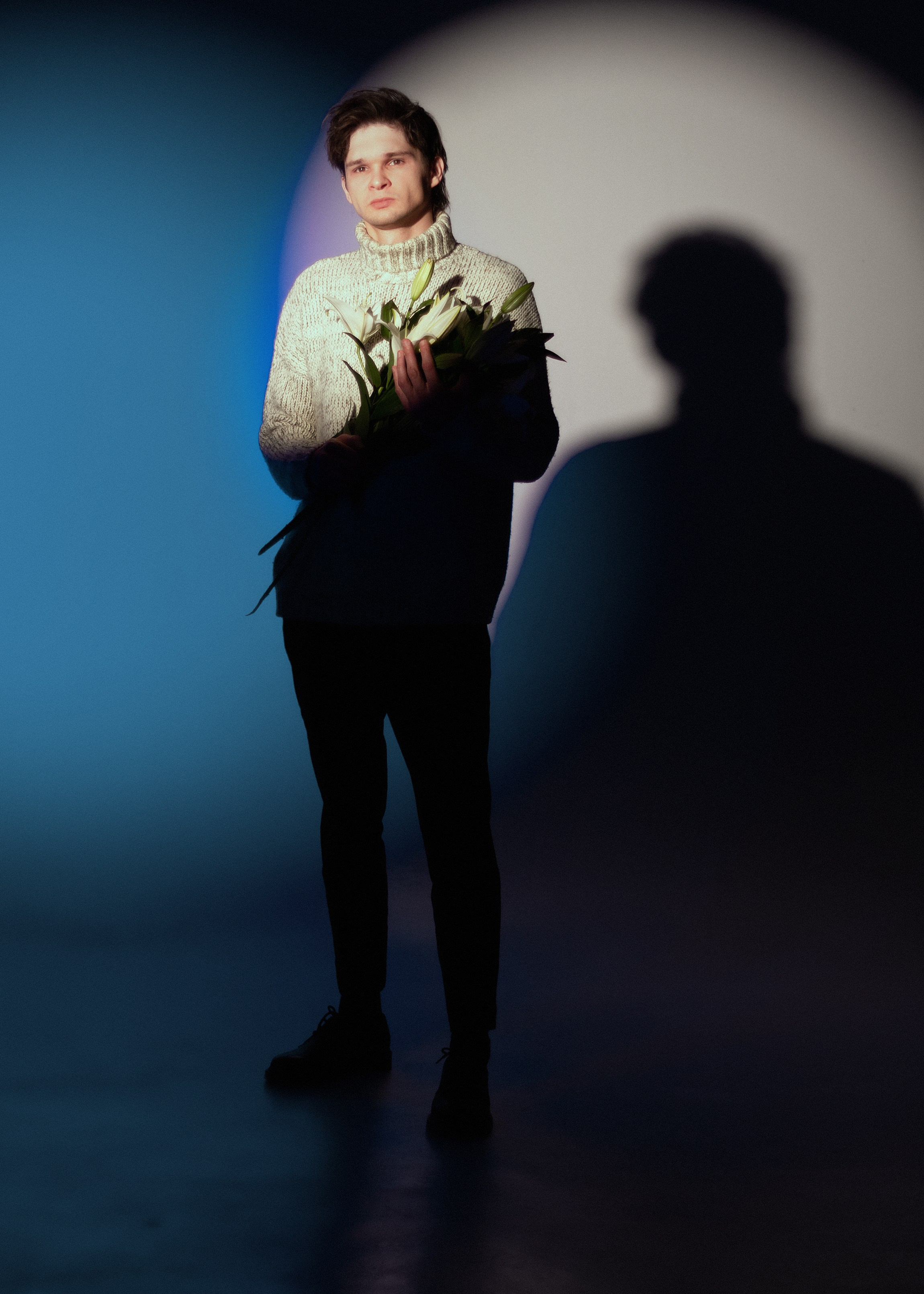 Влад. Светлана Зеленина — Семейный и индивидуальный фотограф в Перми