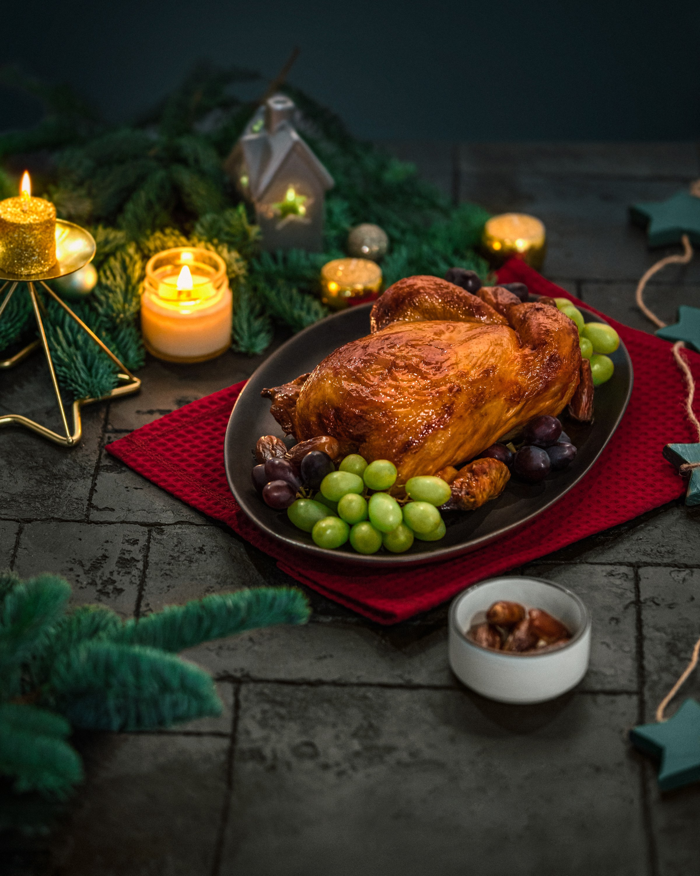 Петелинка. Контент фотограф в Москве Александр Хитько