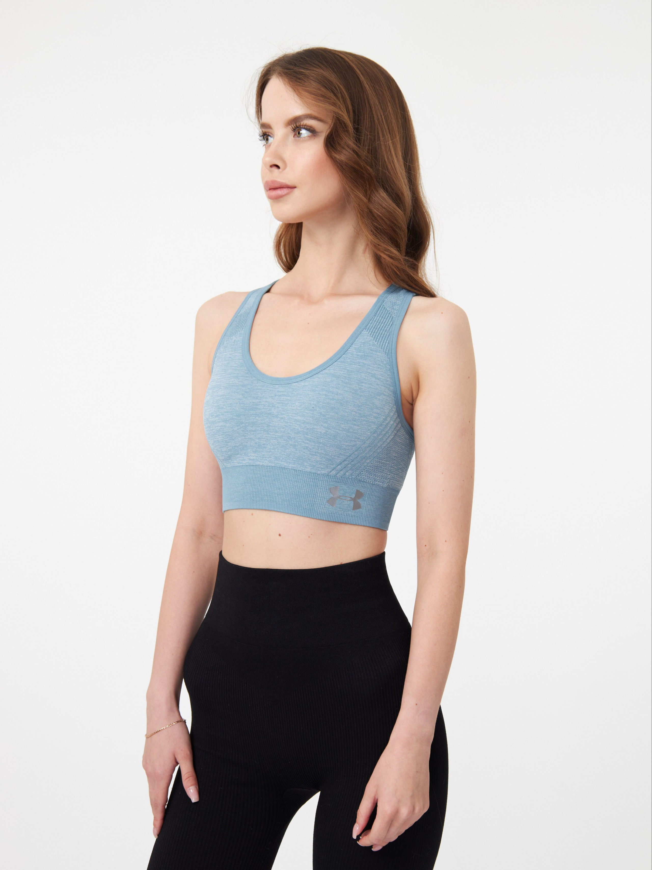 Дарья, 40-42 р-р, рост 175. KED Production — продакшн из СПб. Создаём фото, видео и контент, который помогает брендам и селлерам продавать больше