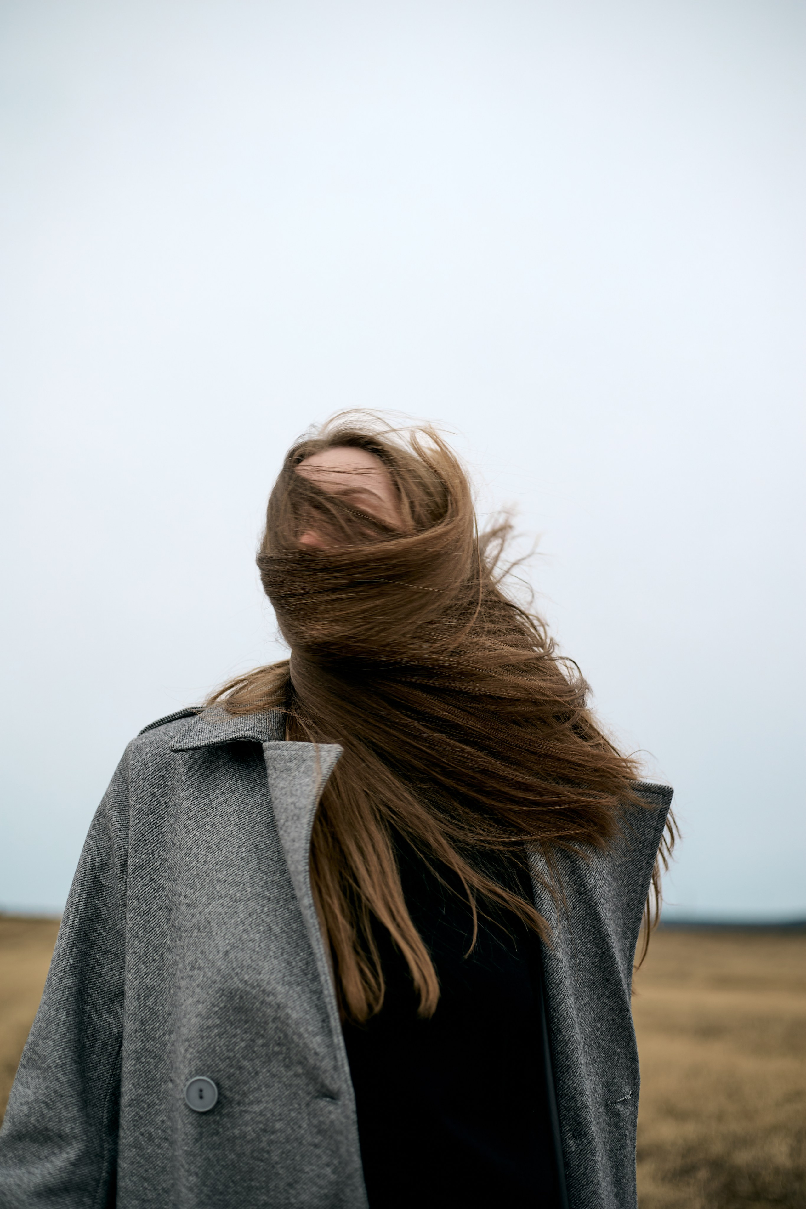 Маша. Александр и Евгения Фокины — фотограф Екатеринбург, Первоуральск