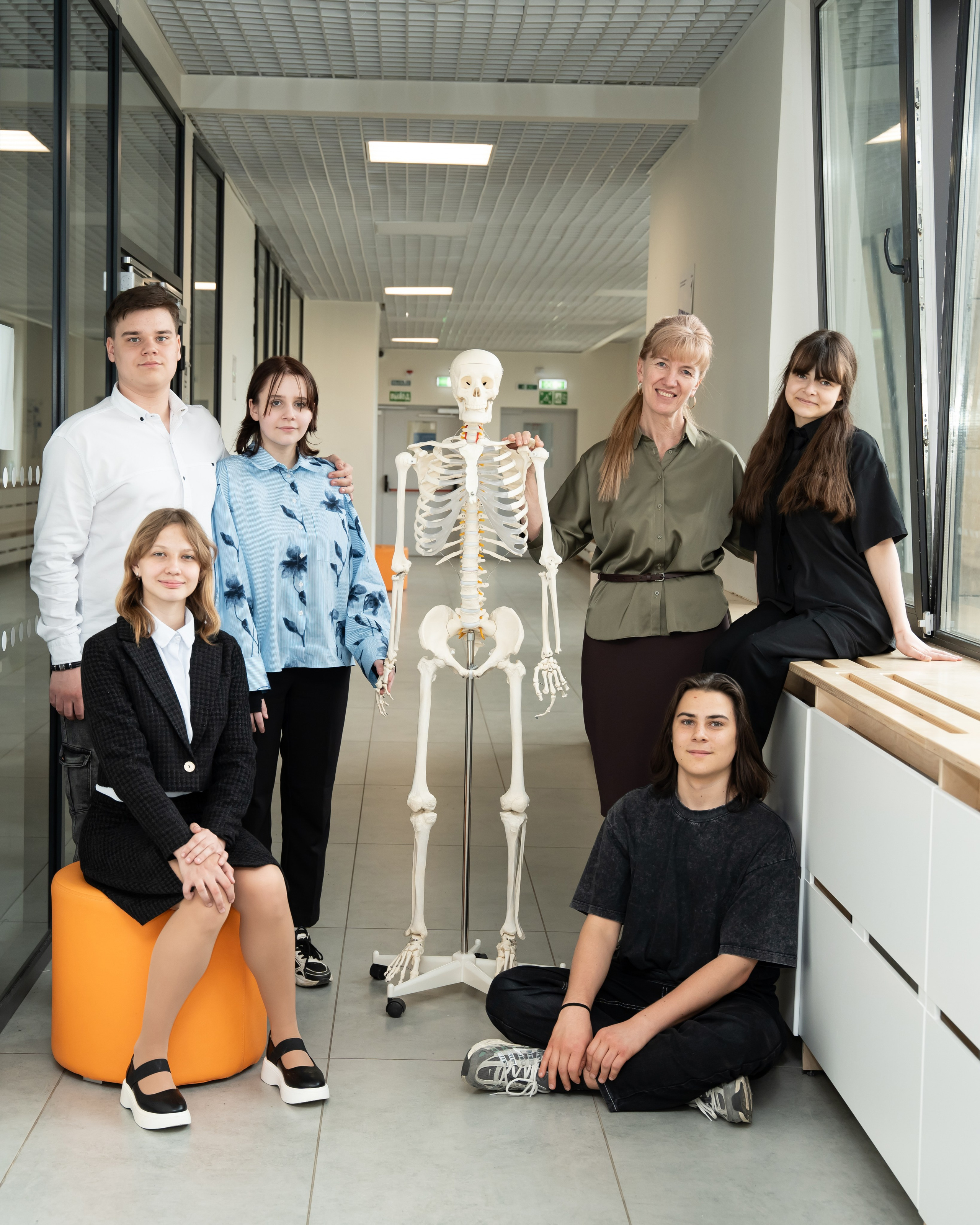 Школьные фотокниги. Семейный и детский фотограф в Москве Евгения Миронова