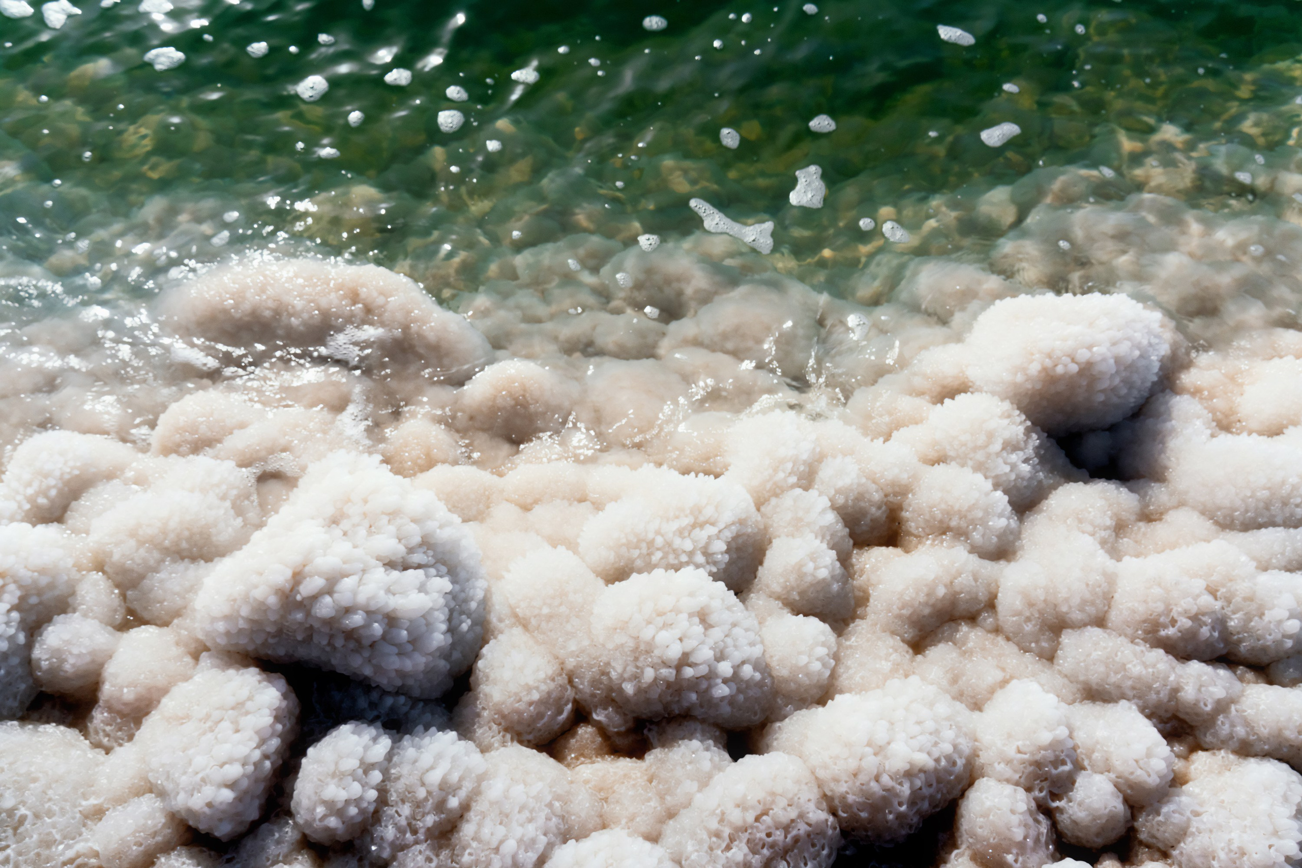 Турция, Греция, Иордания. Фотограф в Хабаровске. Фотография за 24 часа