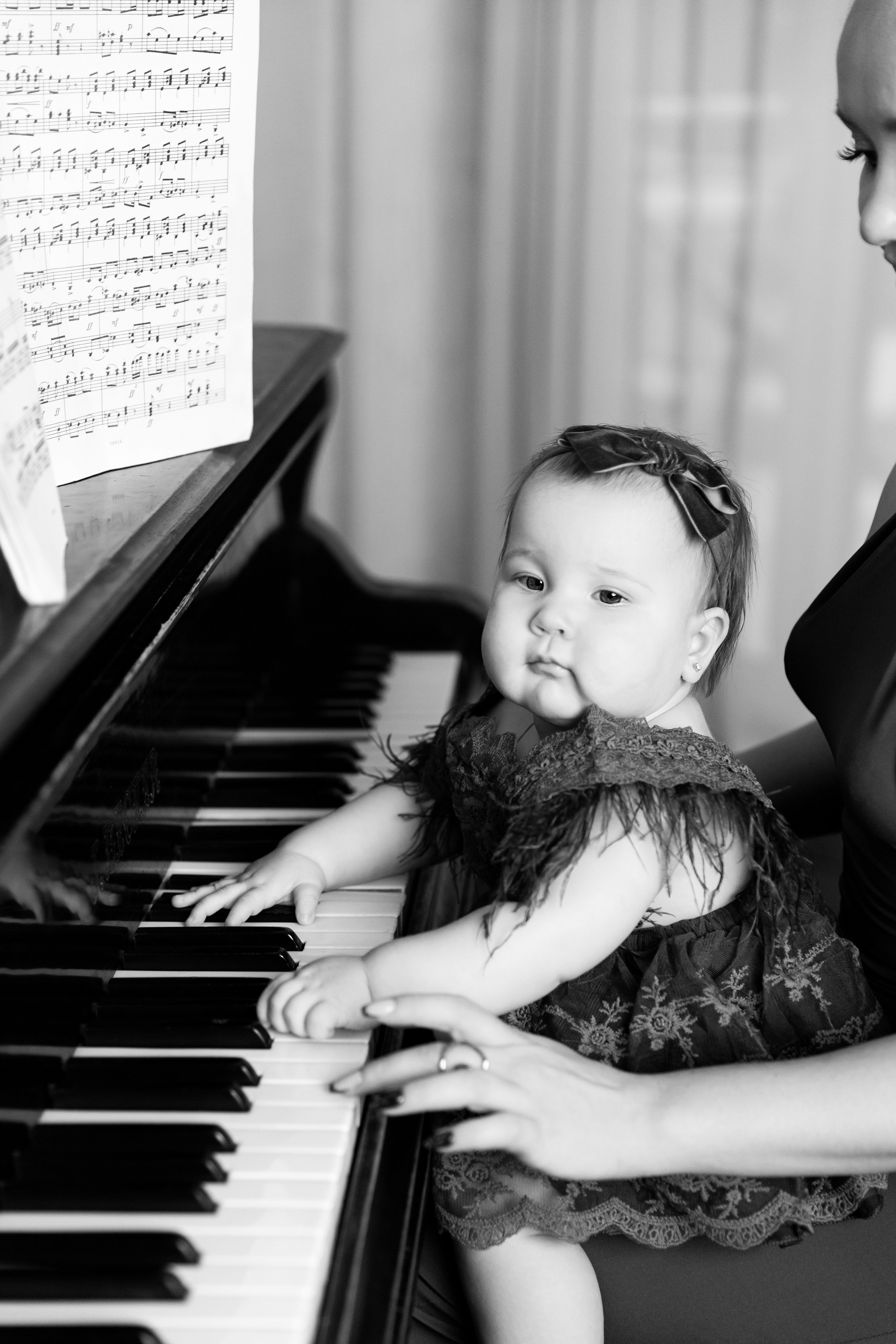 Арина, Кирилл, Аристарх и Афина. Семейный фотограф в Екатеринбурге и Красноуфимске Евгения Лягаева