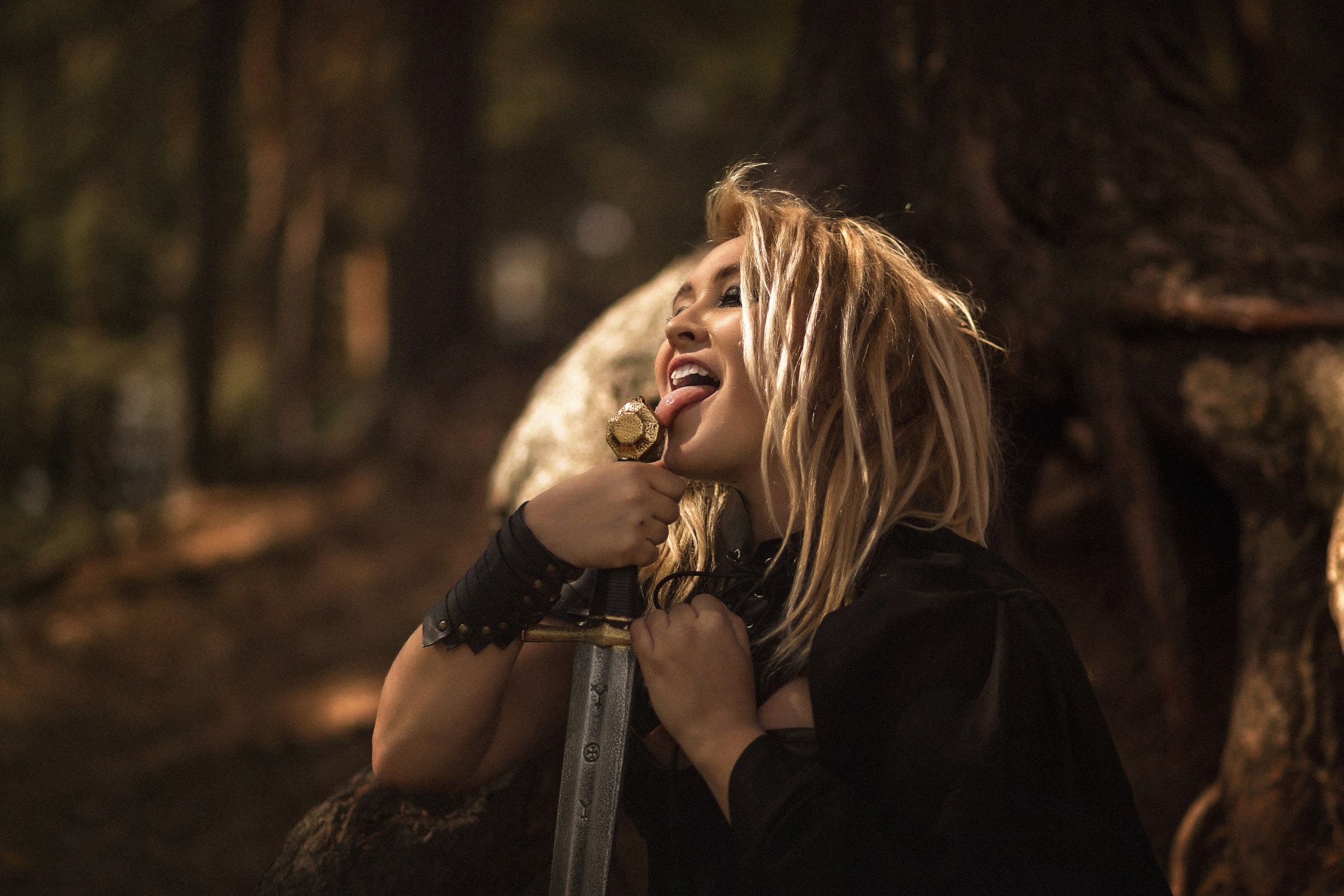 Зэна_1. Фотограф женский и мужской портрет Санкт-Петербург