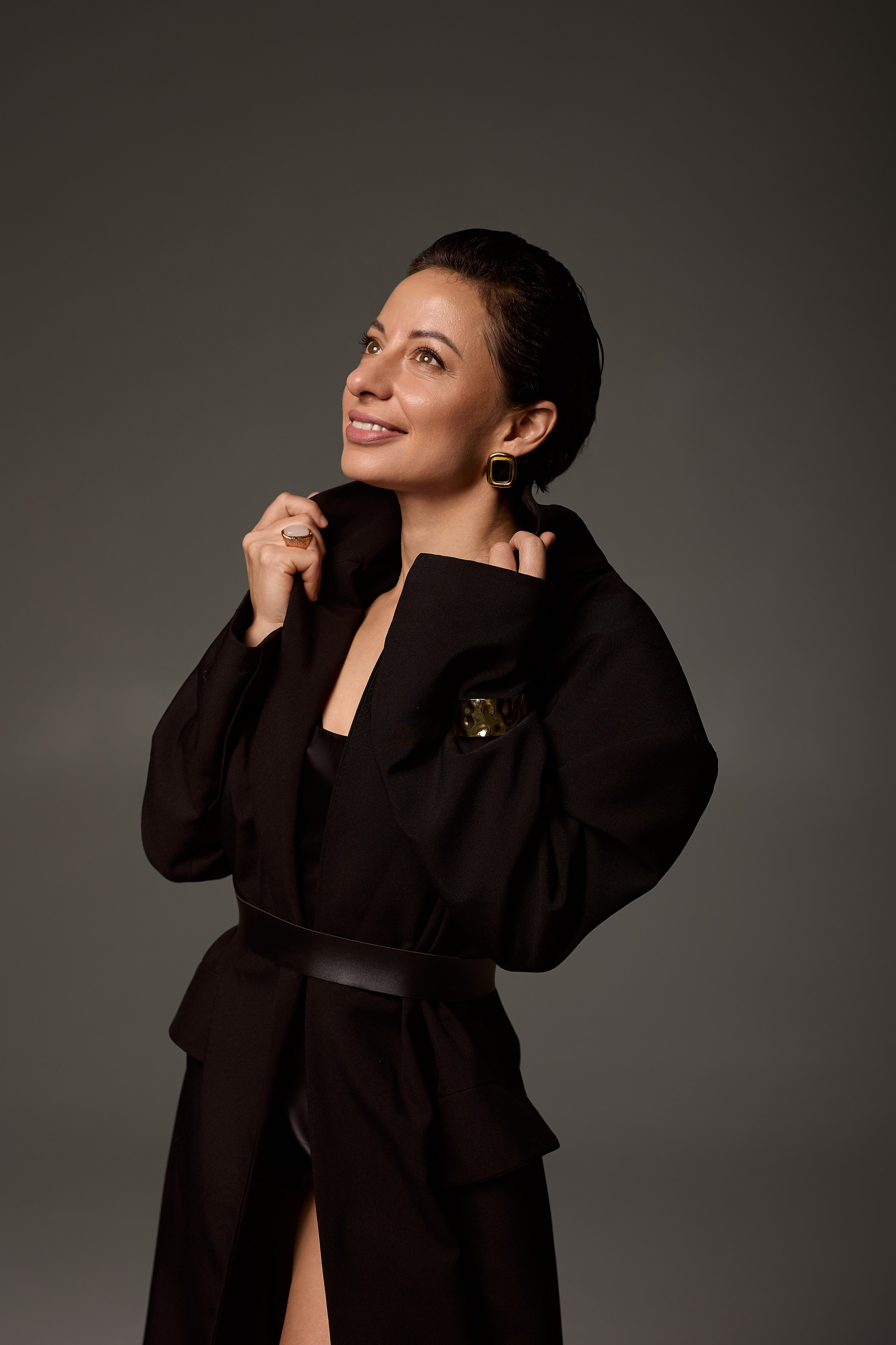 Женский портрет. Фотограф женского портрета, беременности и материнства Харькова Елена