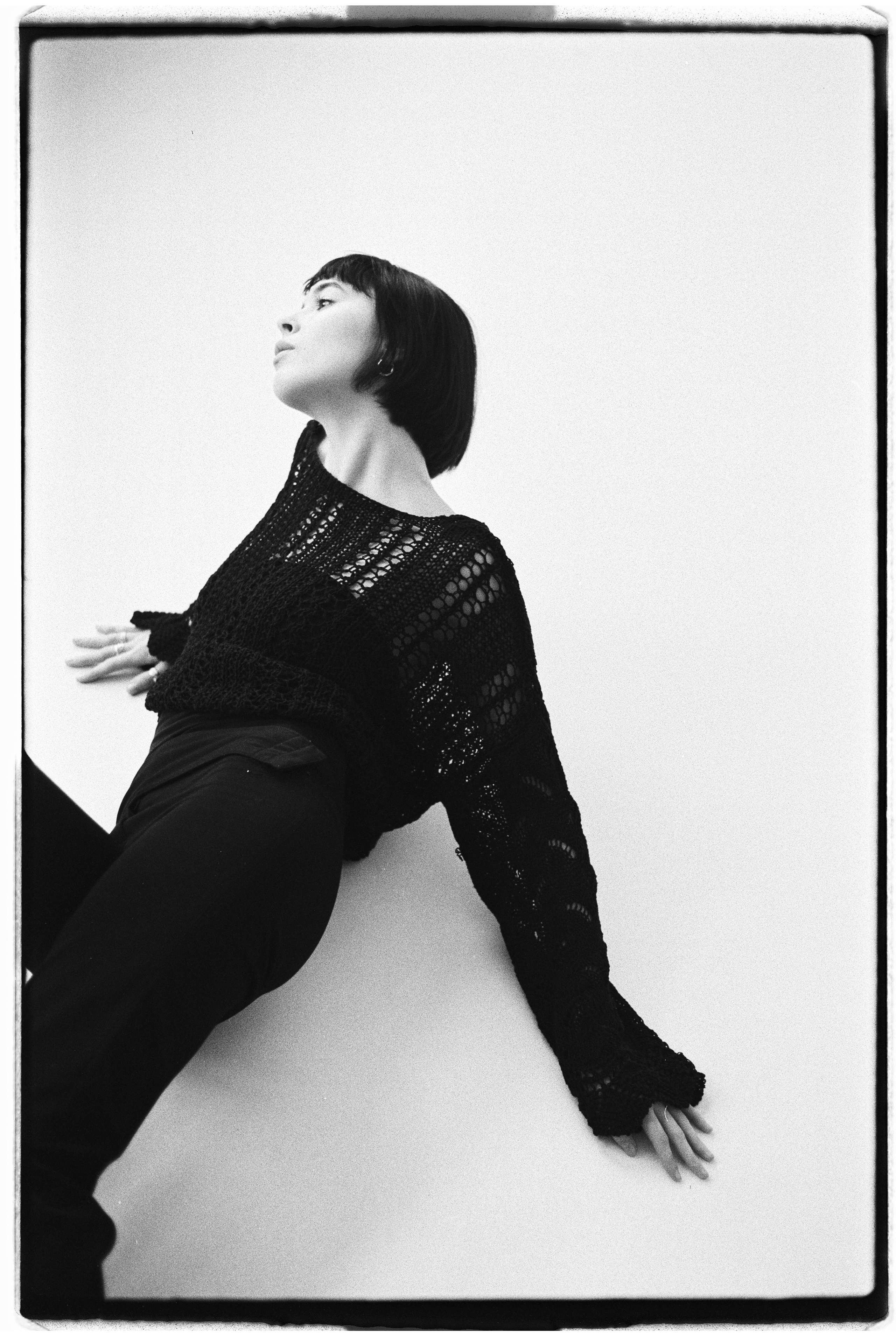 PPPol. Фотограф Андрей Куськало