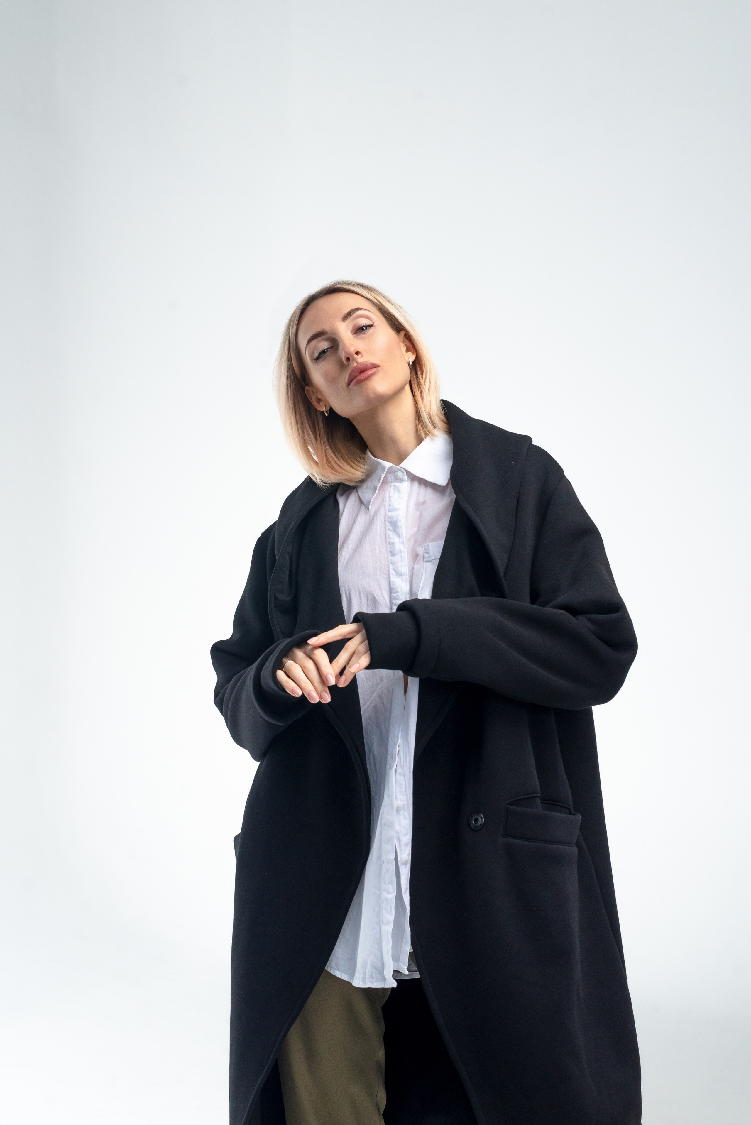 Съемка для Kudadi.shop. Женский и семейный фотограф Сочи и Краснодар Ольга Маловик