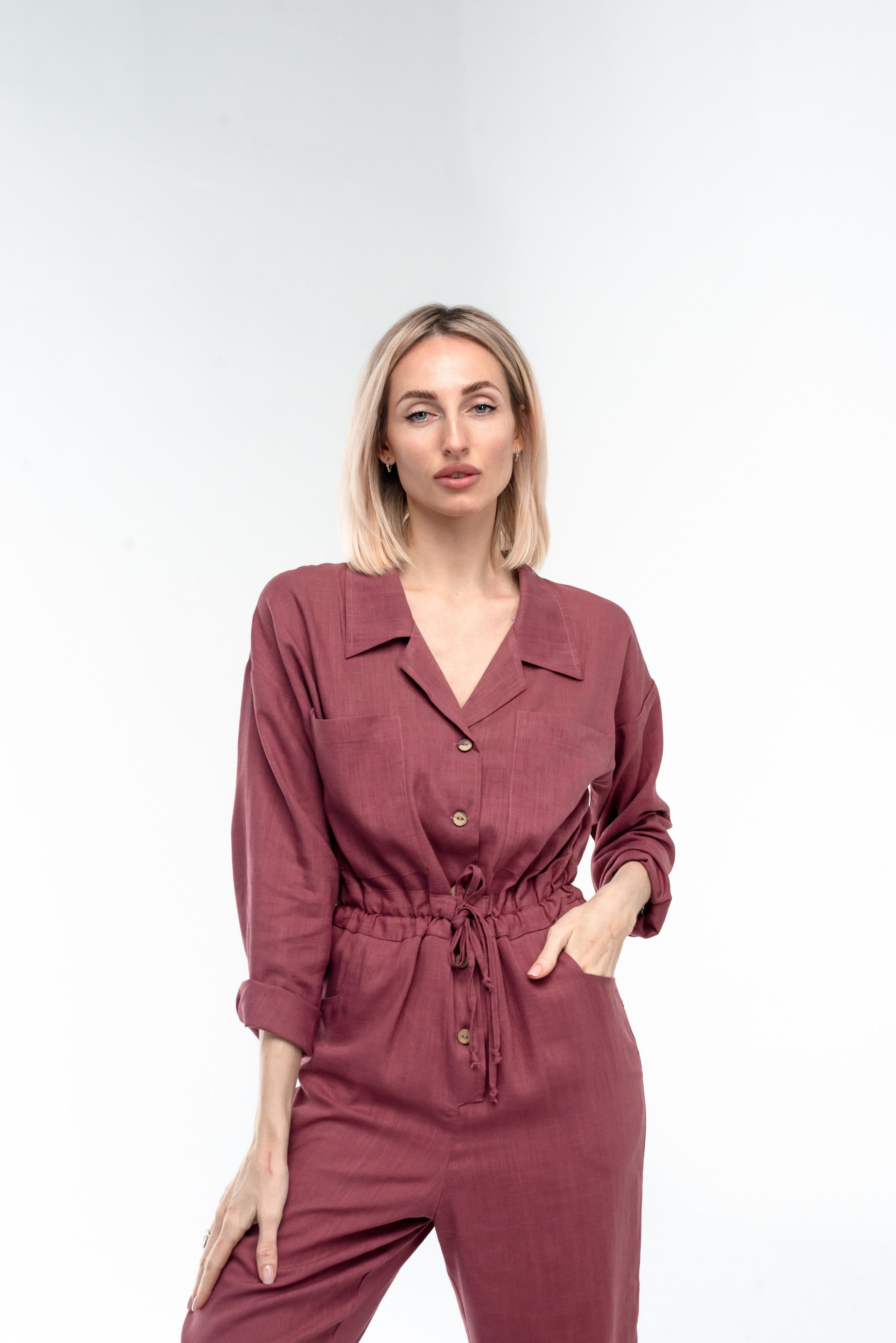 Съемка для Kudadi.shop. Женский и семейный фотограф Сочи и Краснодар Ольга Маловик