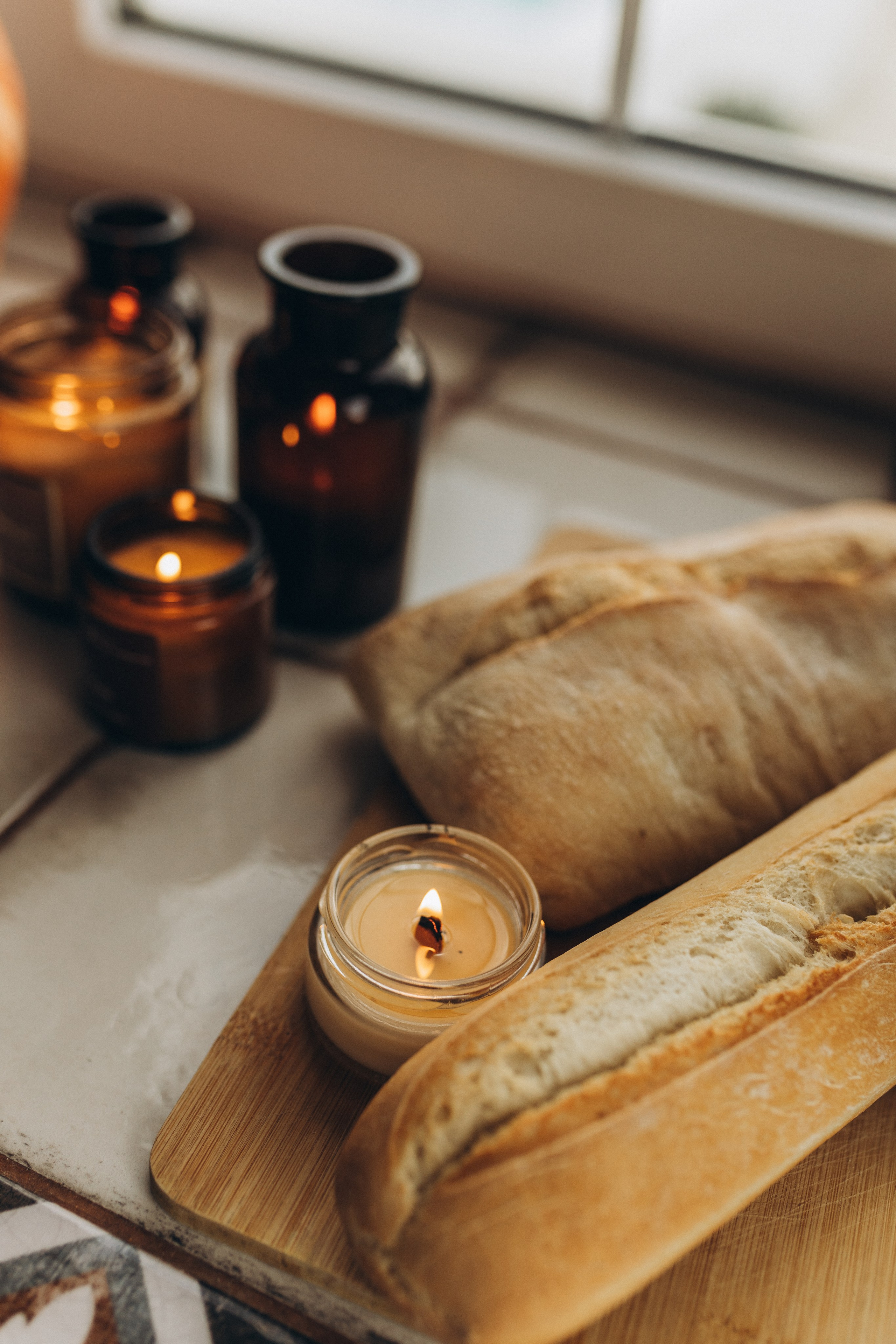 Влад Ангелина и Арсений. Семейный фотограф в Новороссийске и Анапе Александра Яковлева