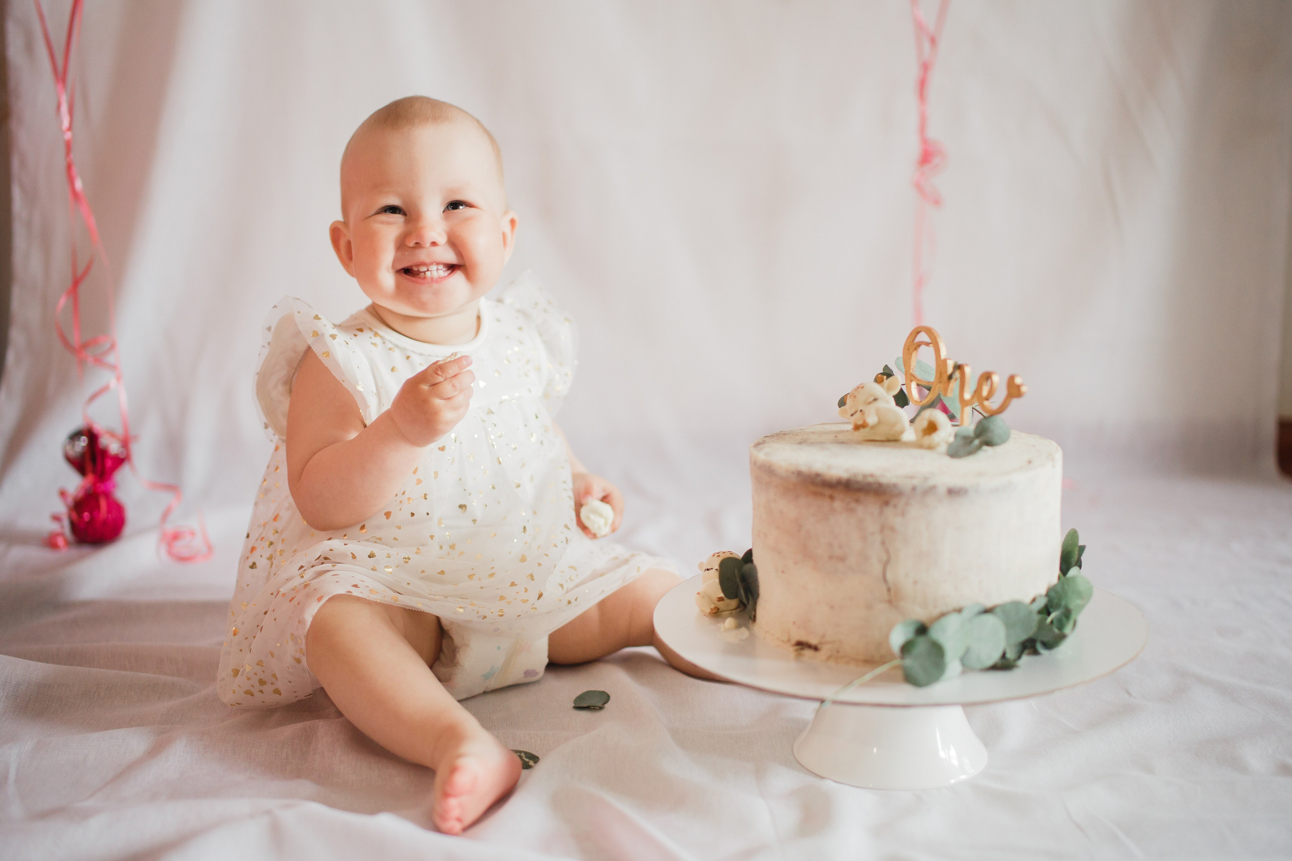 Дети дома. Фотограф Южно-Сахалинск