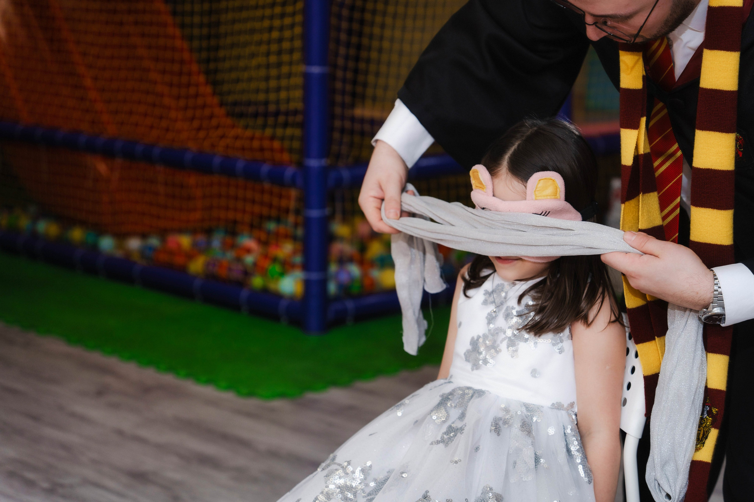 День рождения Тёмы. Свадебный и семейный фотограф в Санкт-Петербурге Виктор Голубев